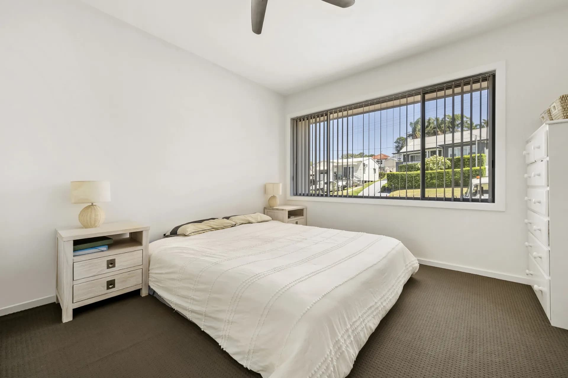 2/29 Edward Street, Charlestown, NSW, Charlestown - Thumbnail 6