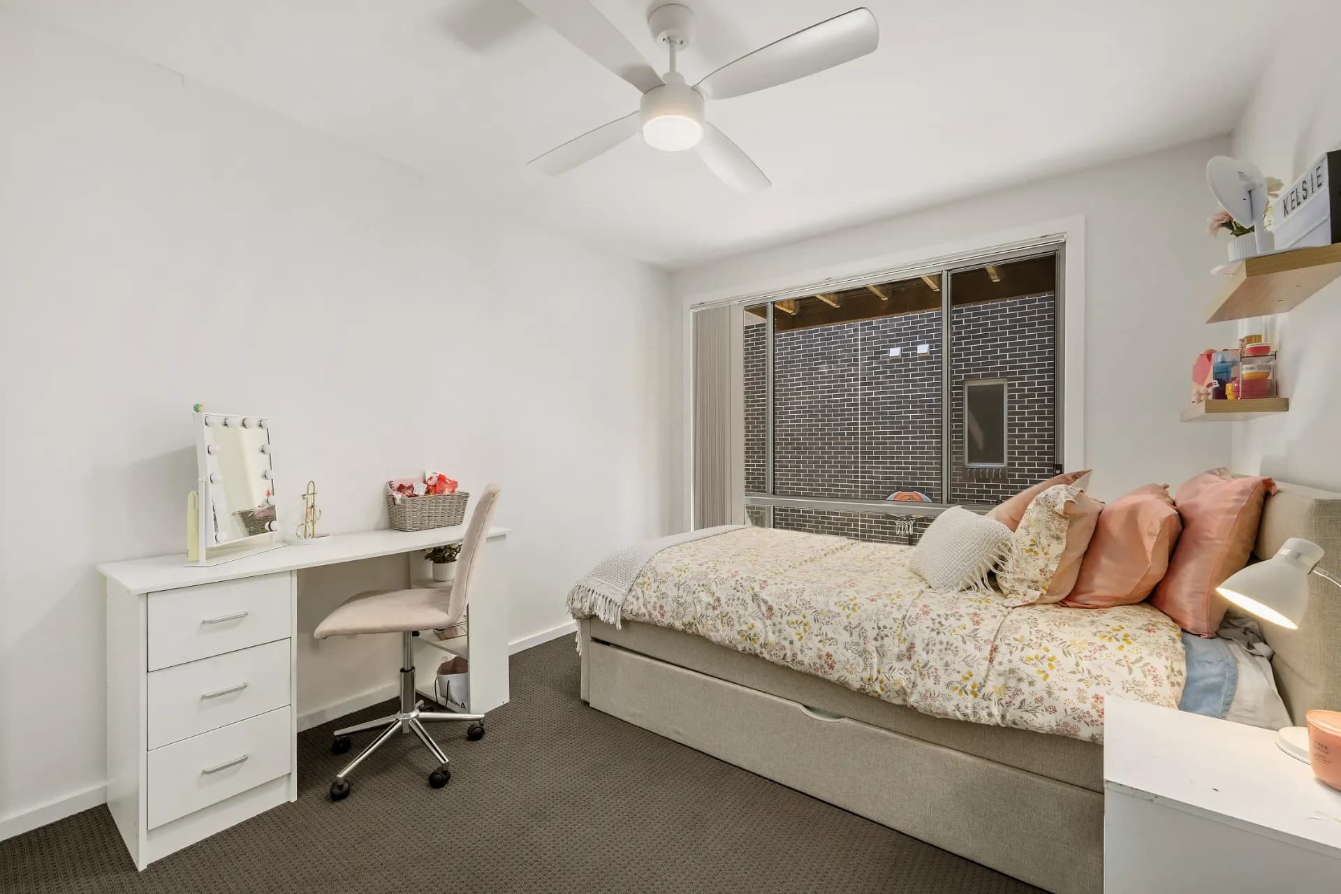 2/29 Edward Street, Charlestown, NSW, Charlestown - Thumbnail 7
