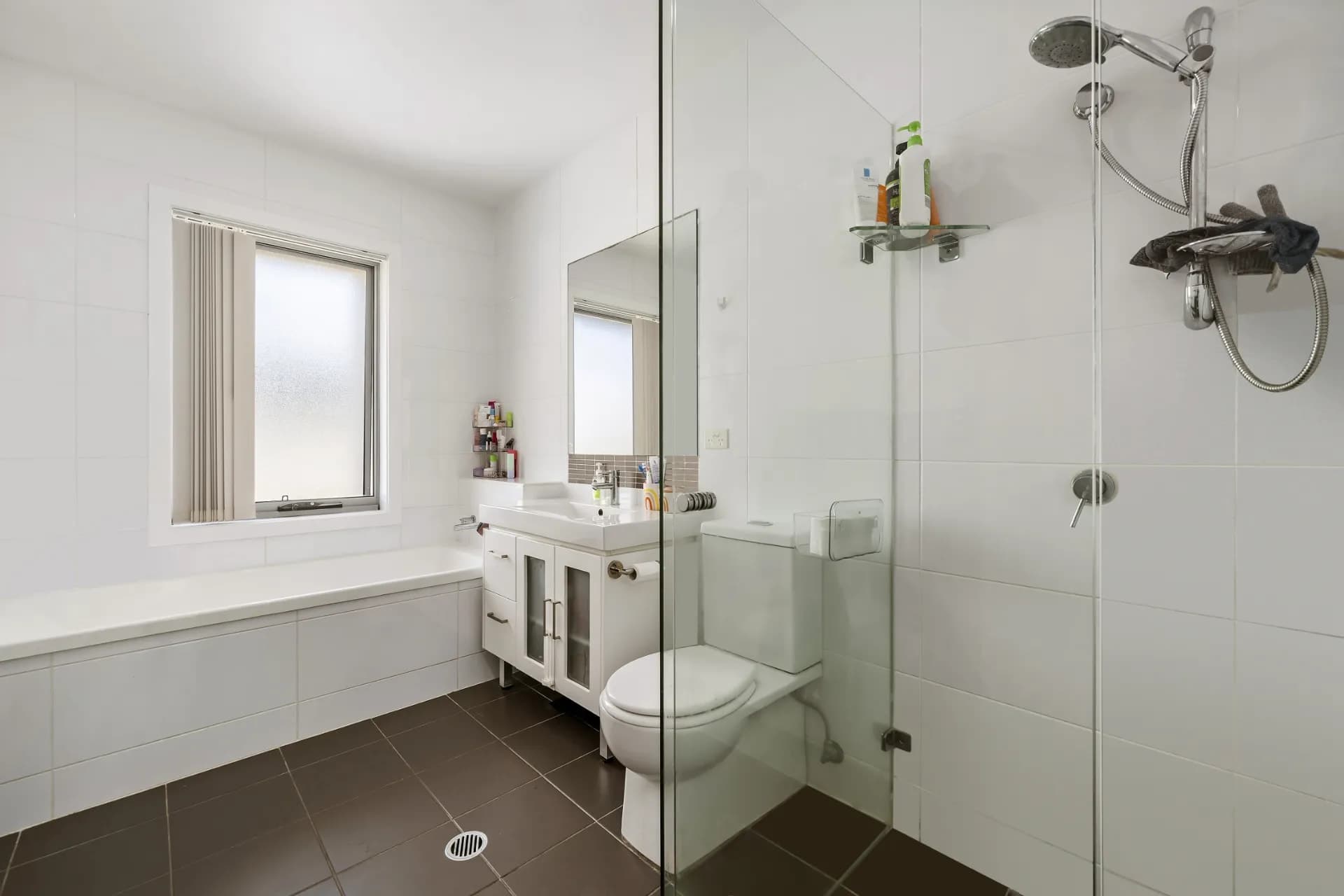 2/29 Edward Street, Charlestown, NSW, Charlestown - Thumbnail 8