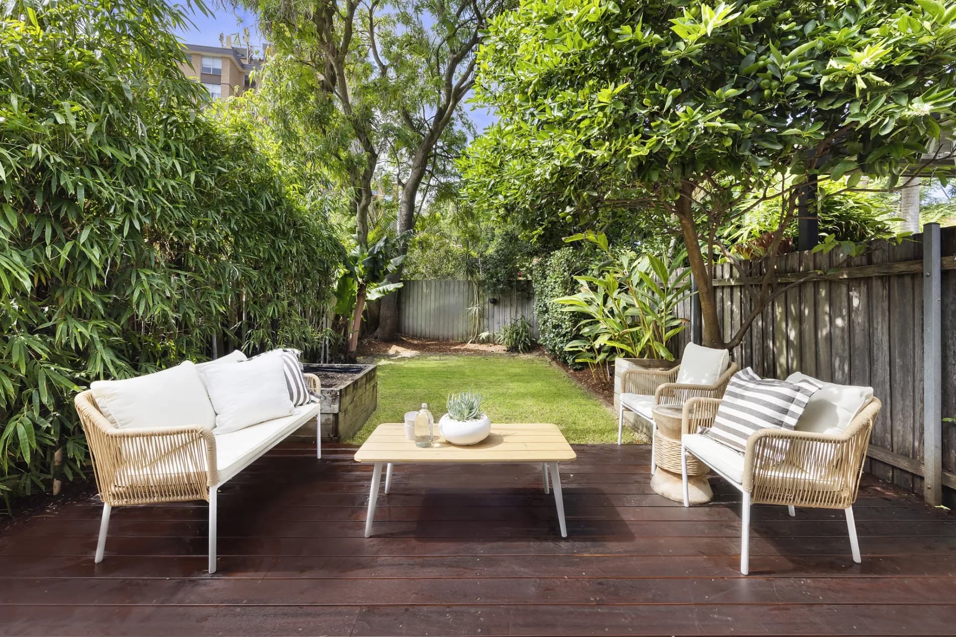 12 Gilderthorpe Avenue, Randwick - Thumbnail 3