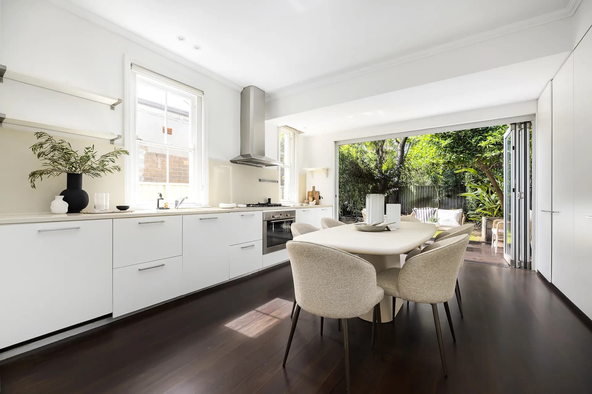 12 Gilderthorpe Avenue, Randwick - Thumbnail 4