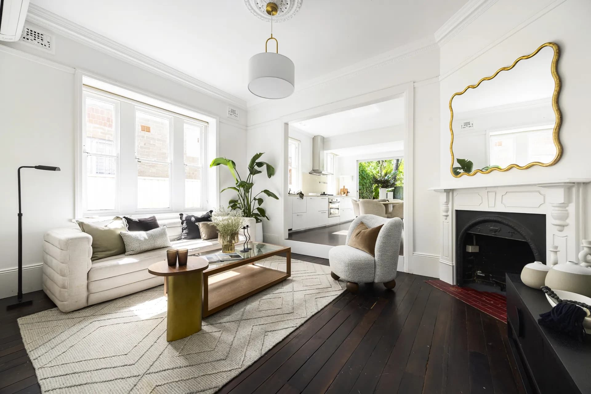 12 Gilderthorpe Avenue, Randwick - Thumbnail 5