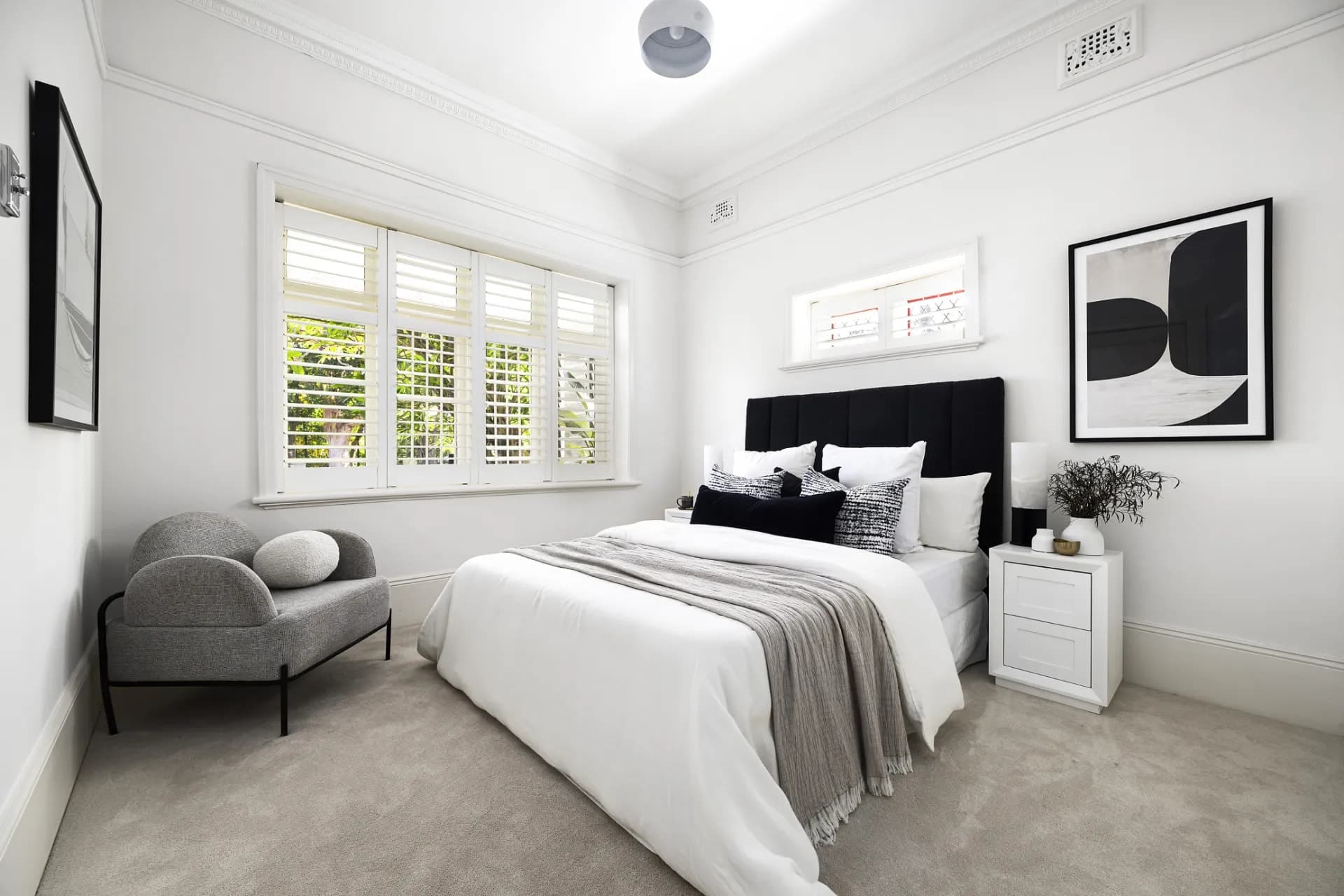 12 Gilderthorpe Avenue, Randwick - Thumbnail 7