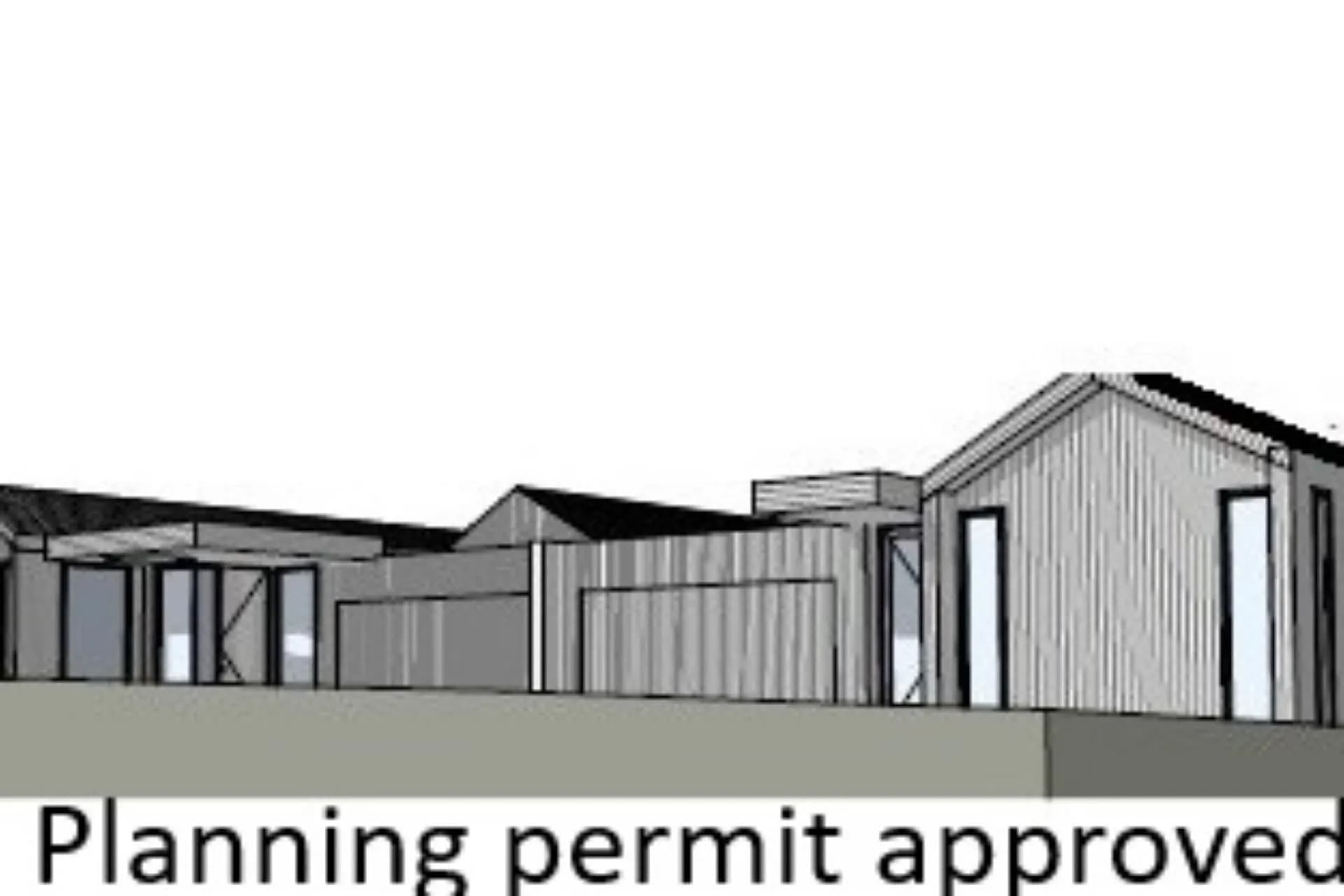 16 Maxela Court, Daylesford - Thumbnail 2