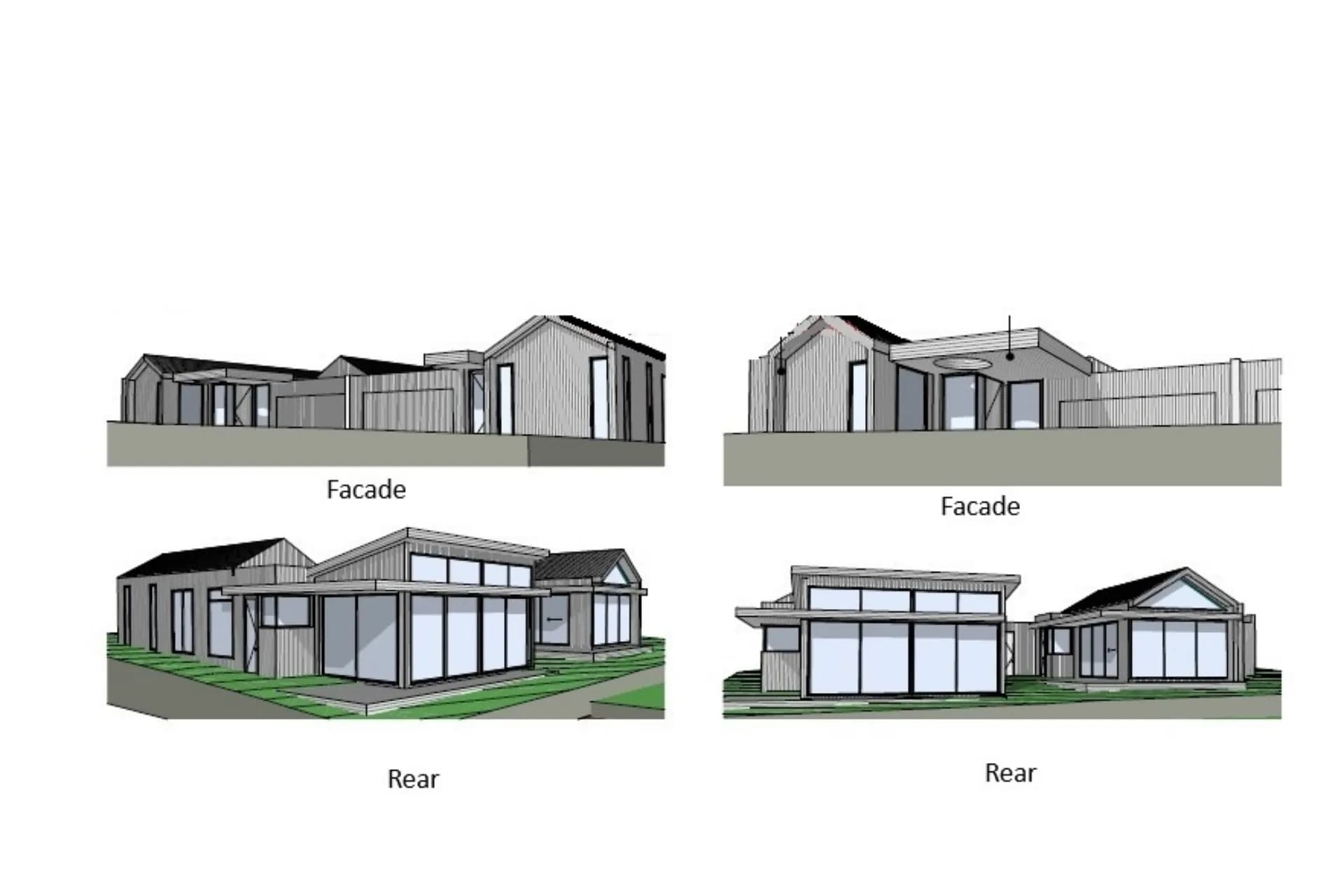 16 Maxela Court, Daylesford - Thumbnail 3