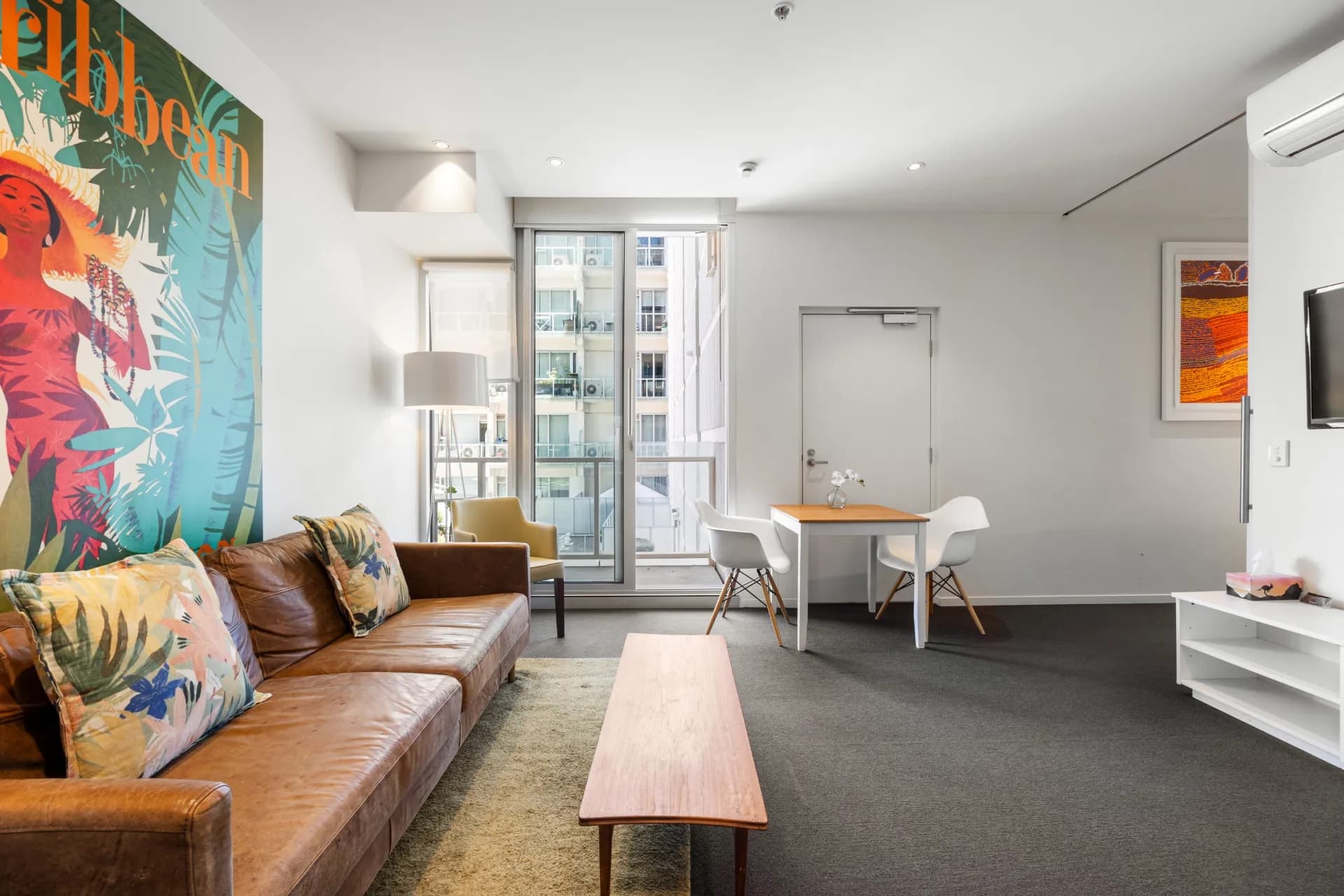 221/33 Warwick Street, Walkerville, SA, Walkerville - Thumbnail 2