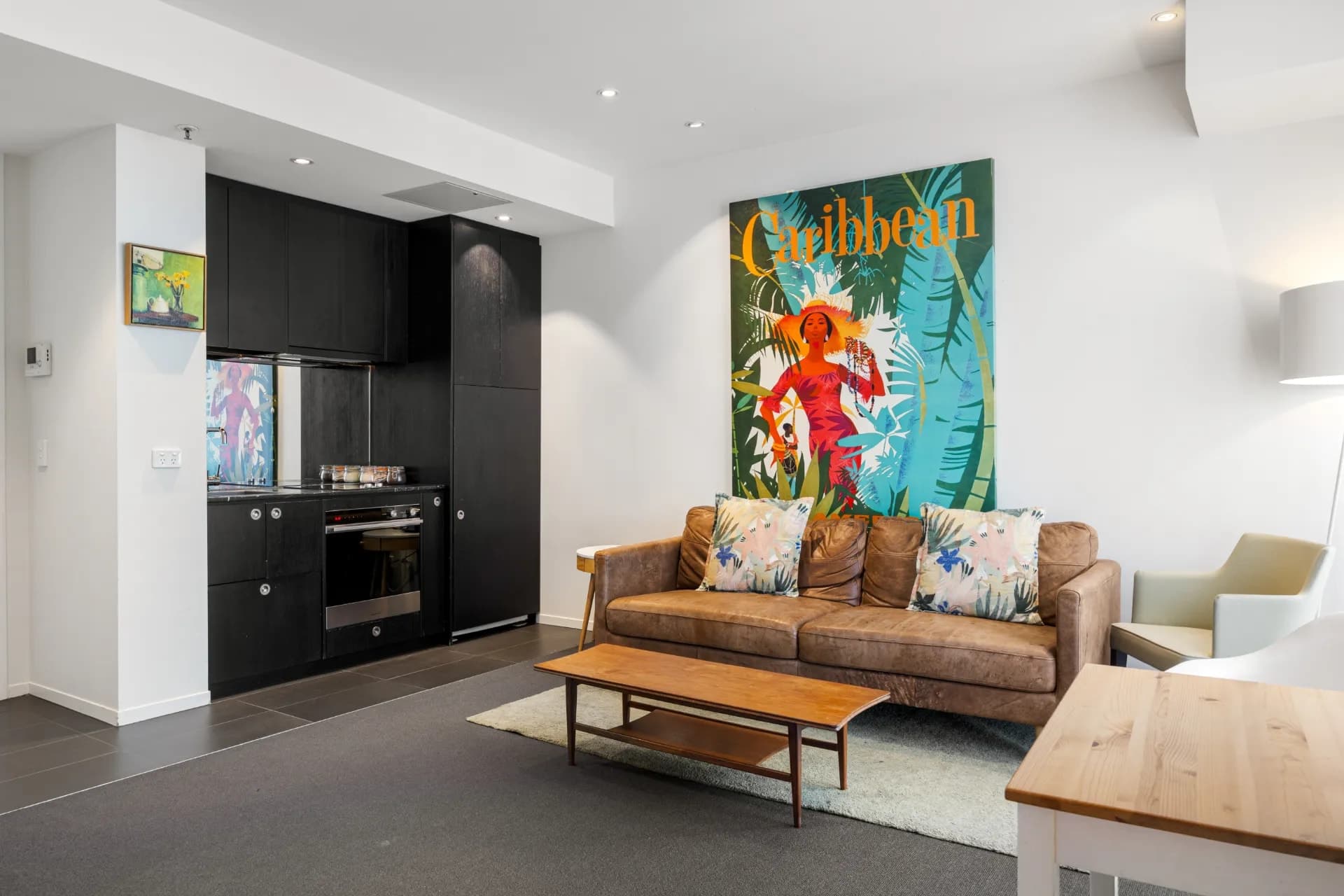 221/33 Warwick Street, Walkerville, SA, Walkerville - Thumbnail 3