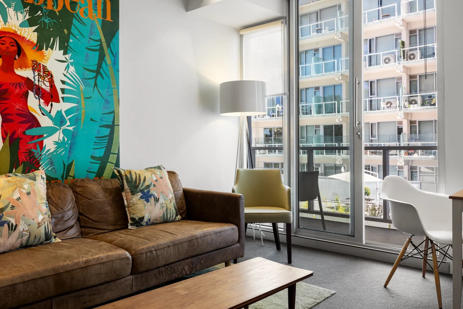 221/33 Warwick Street, Walkerville, SA, Walkerville - Thumbnail 4