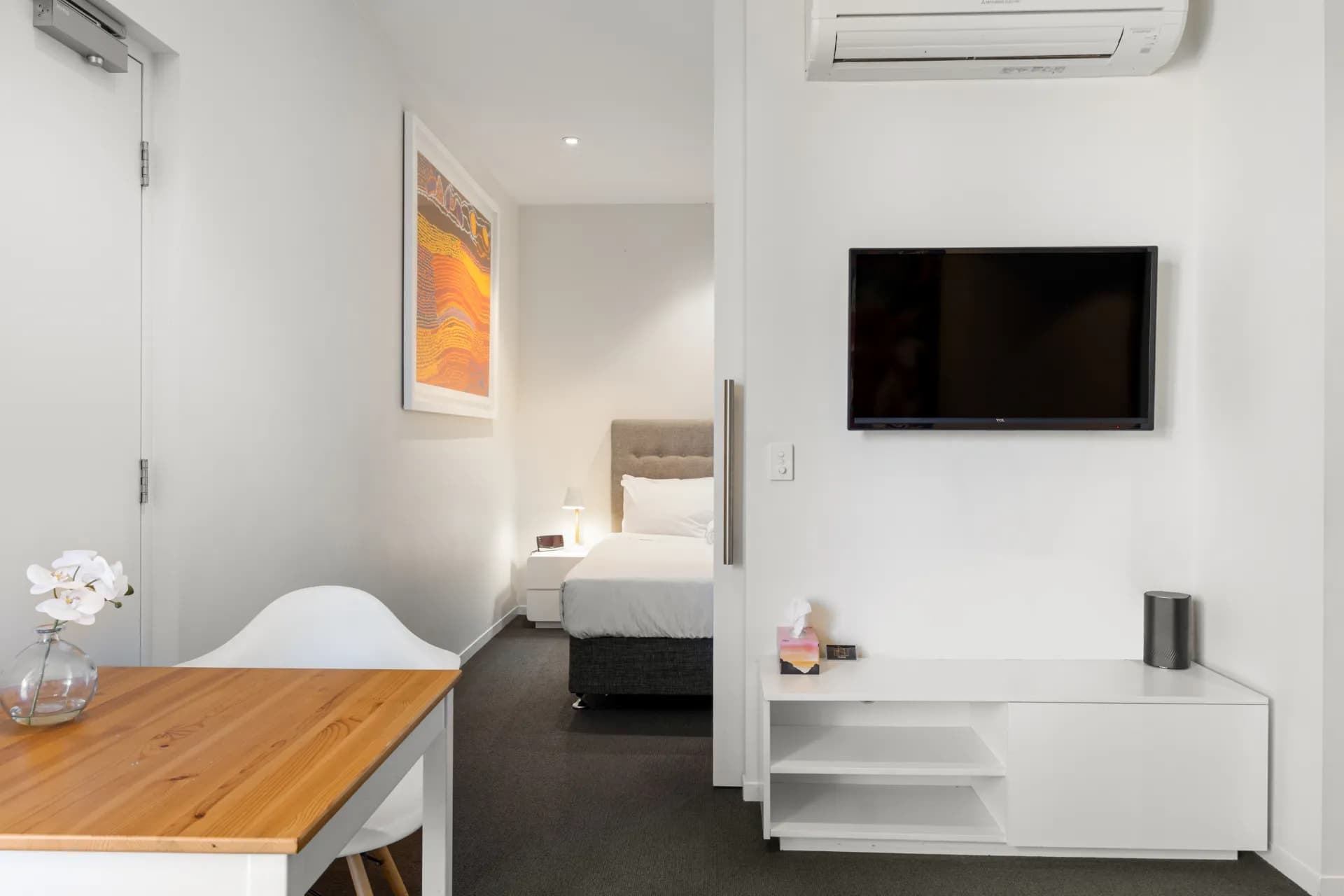 221/33 Warwick Street, Walkerville, SA, Walkerville - Thumbnail 5