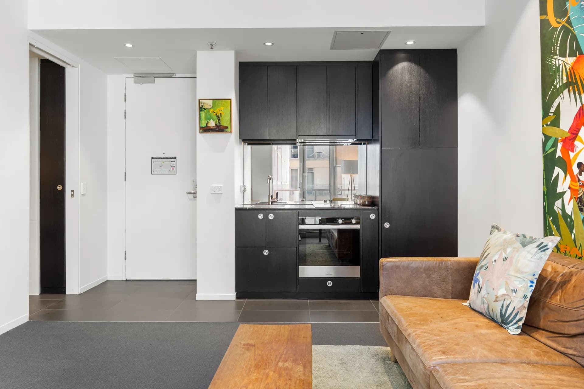 221/33 Warwick Street, Walkerville, SA, Walkerville - Thumbnail 6