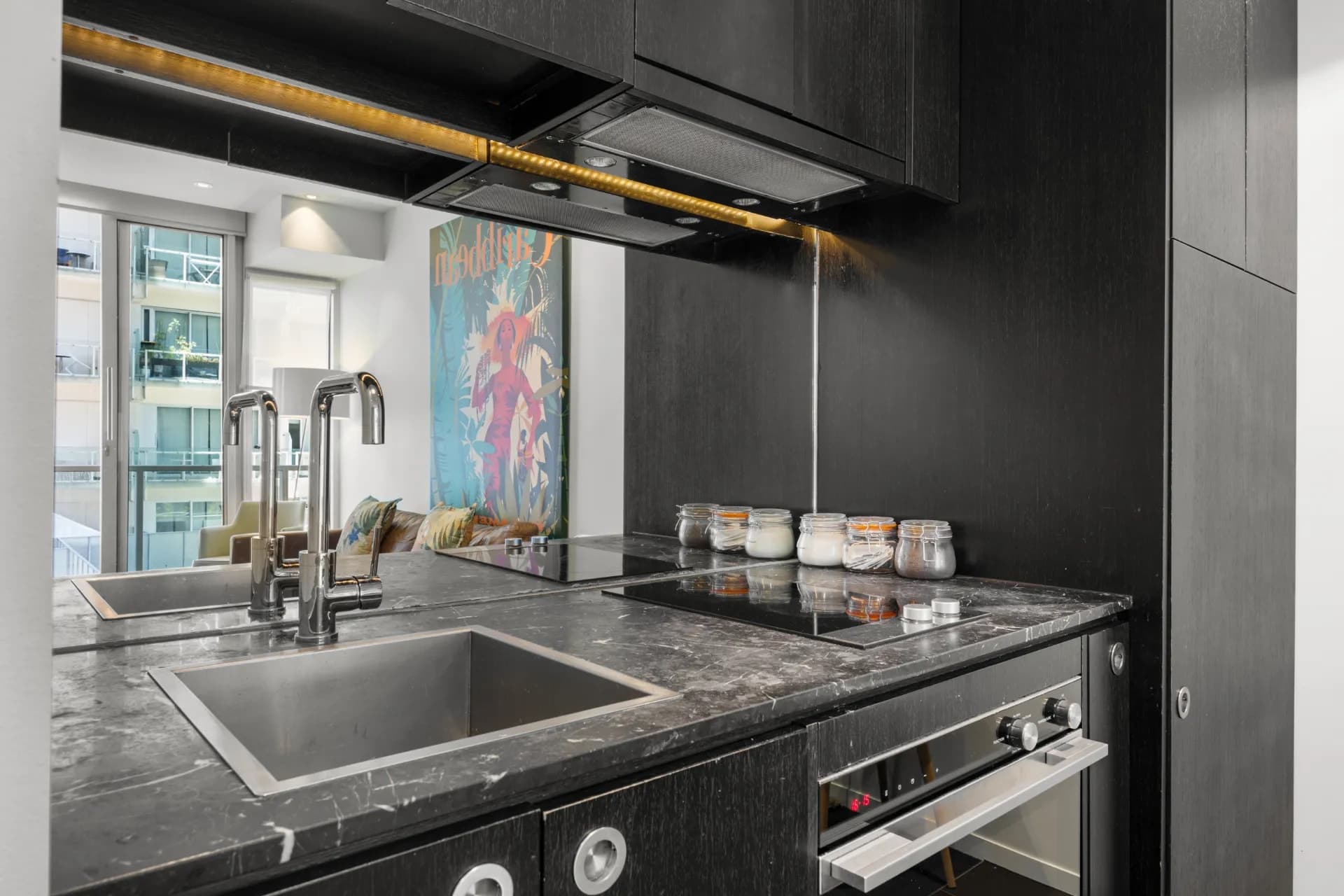 221/33 Warwick Street, Walkerville, SA, Walkerville - Thumbnail 7