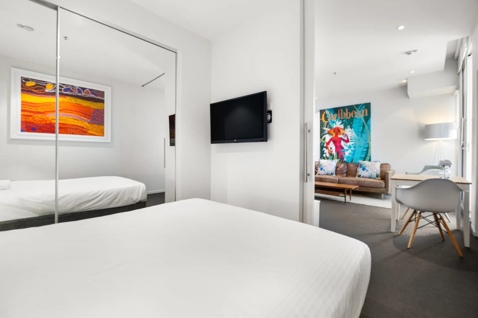 221/33 Warwick Street, Walkerville, SA, Walkerville - Thumbnail 8