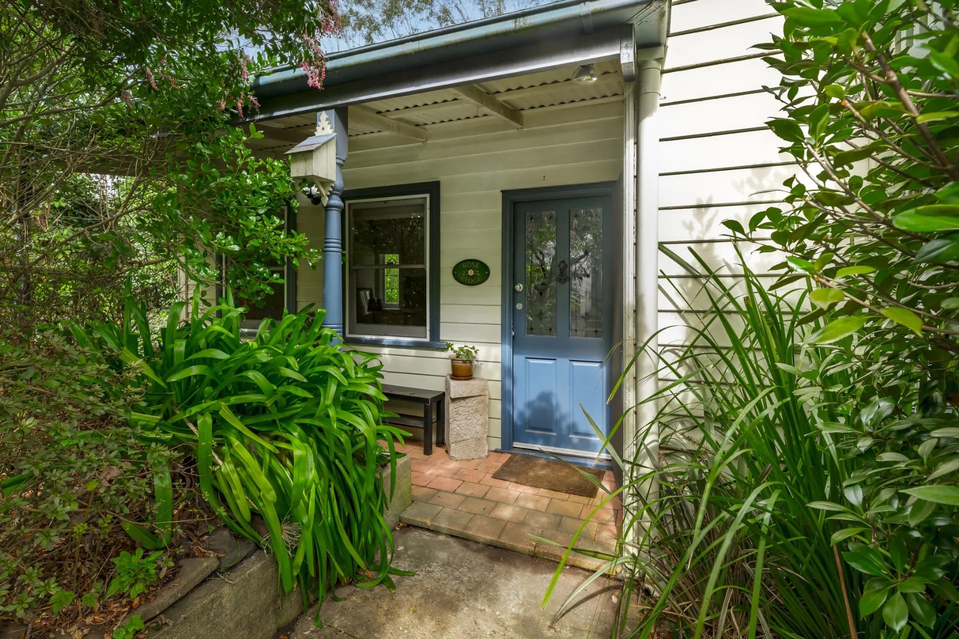 4 Camp Street, Katoomba, NSW, Katoomba - Image 1