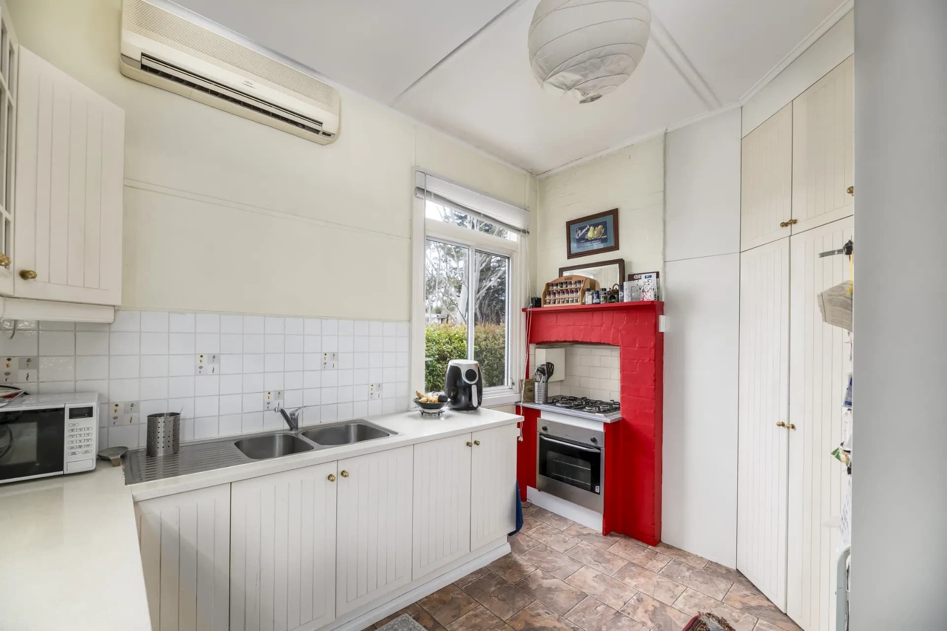 4 Camp Street, Katoomba, NSW, Katoomba - Thumbnail 4