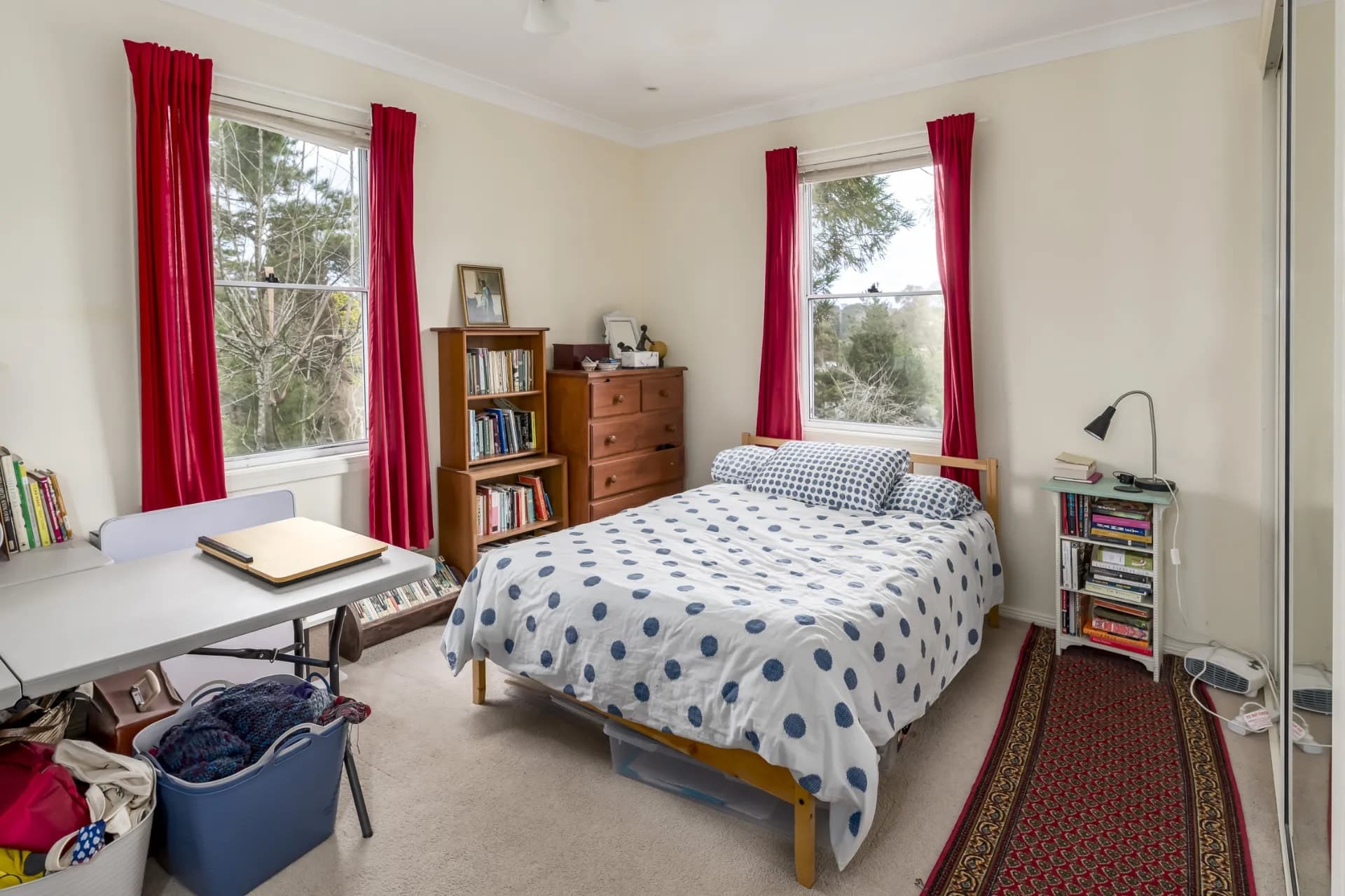 4 Camp Street, Katoomba, NSW, Katoomba - Thumbnail 5