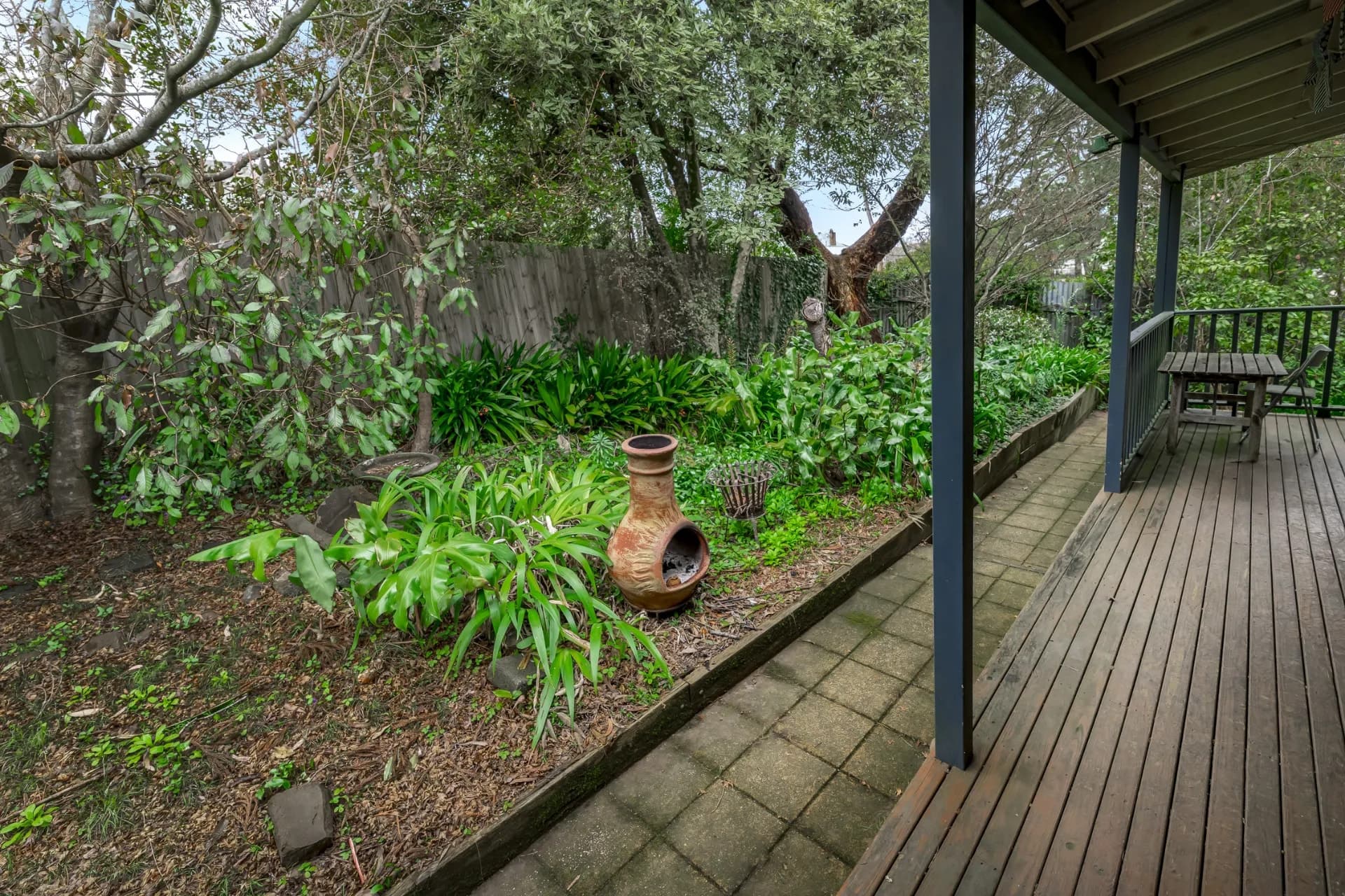 4 Camp Street, Katoomba, NSW, Katoomba - Thumbnail 7