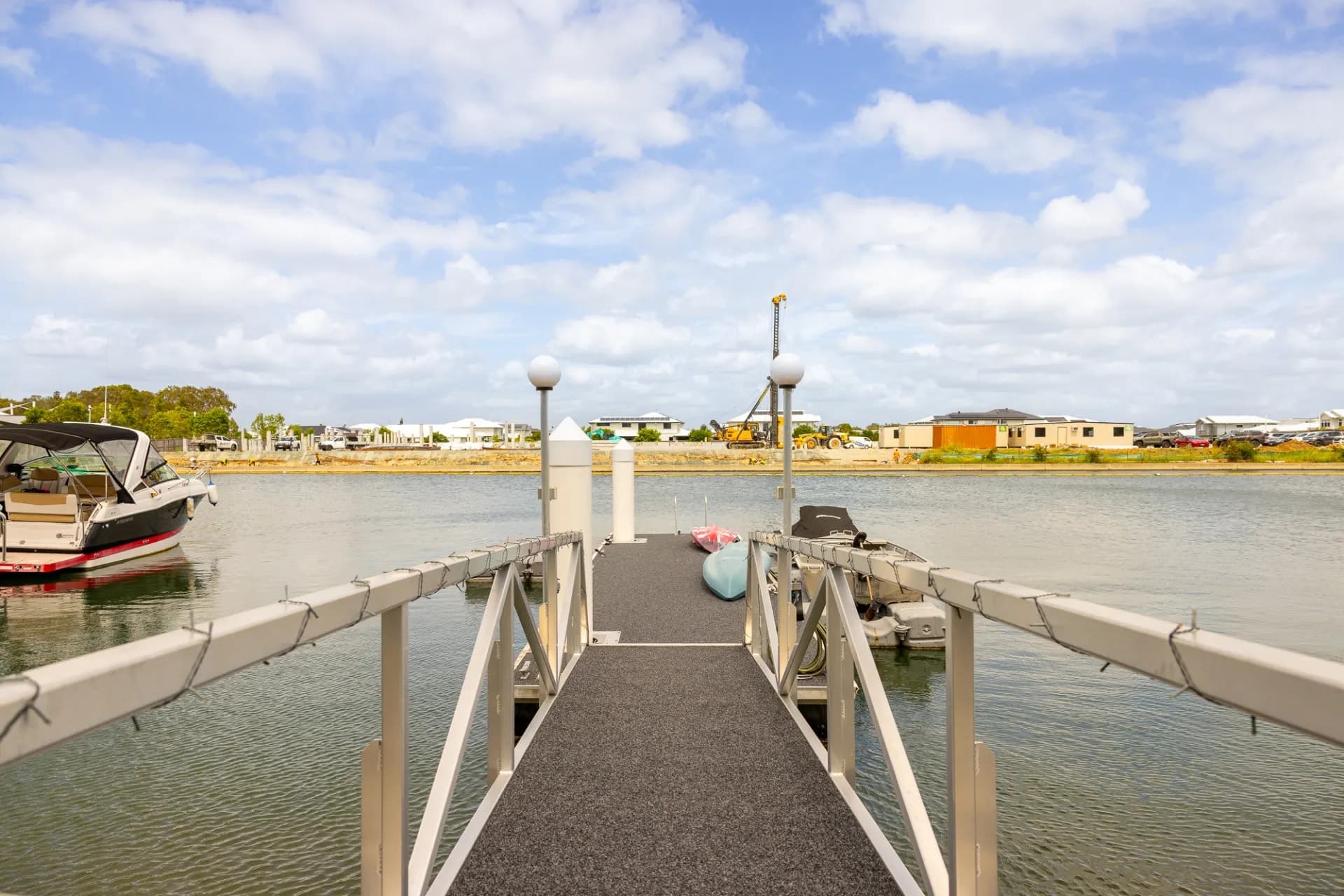 135 Aqua Street, Newport - Thumbnail 2