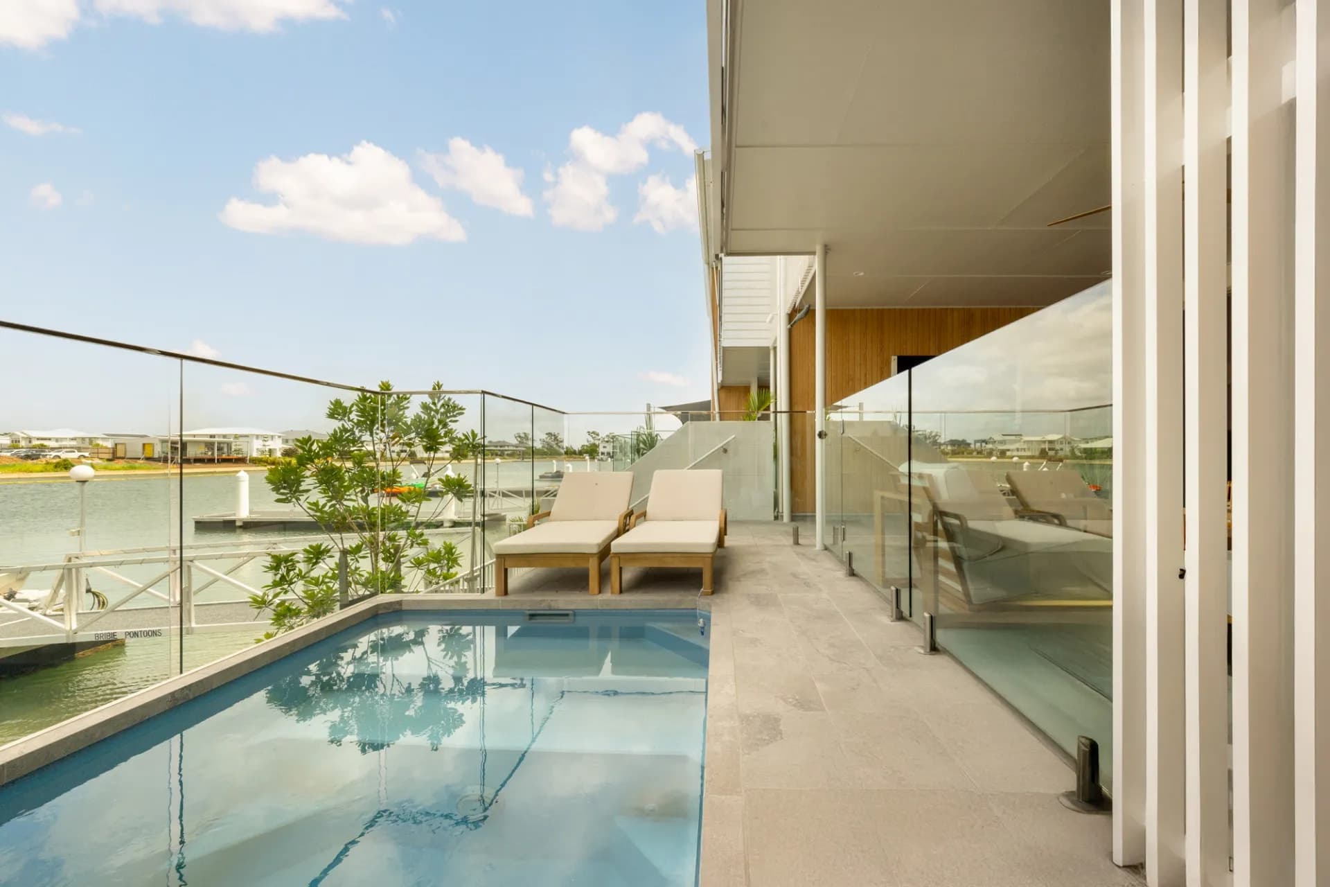 135 Aqua Street, Newport - Thumbnail 3