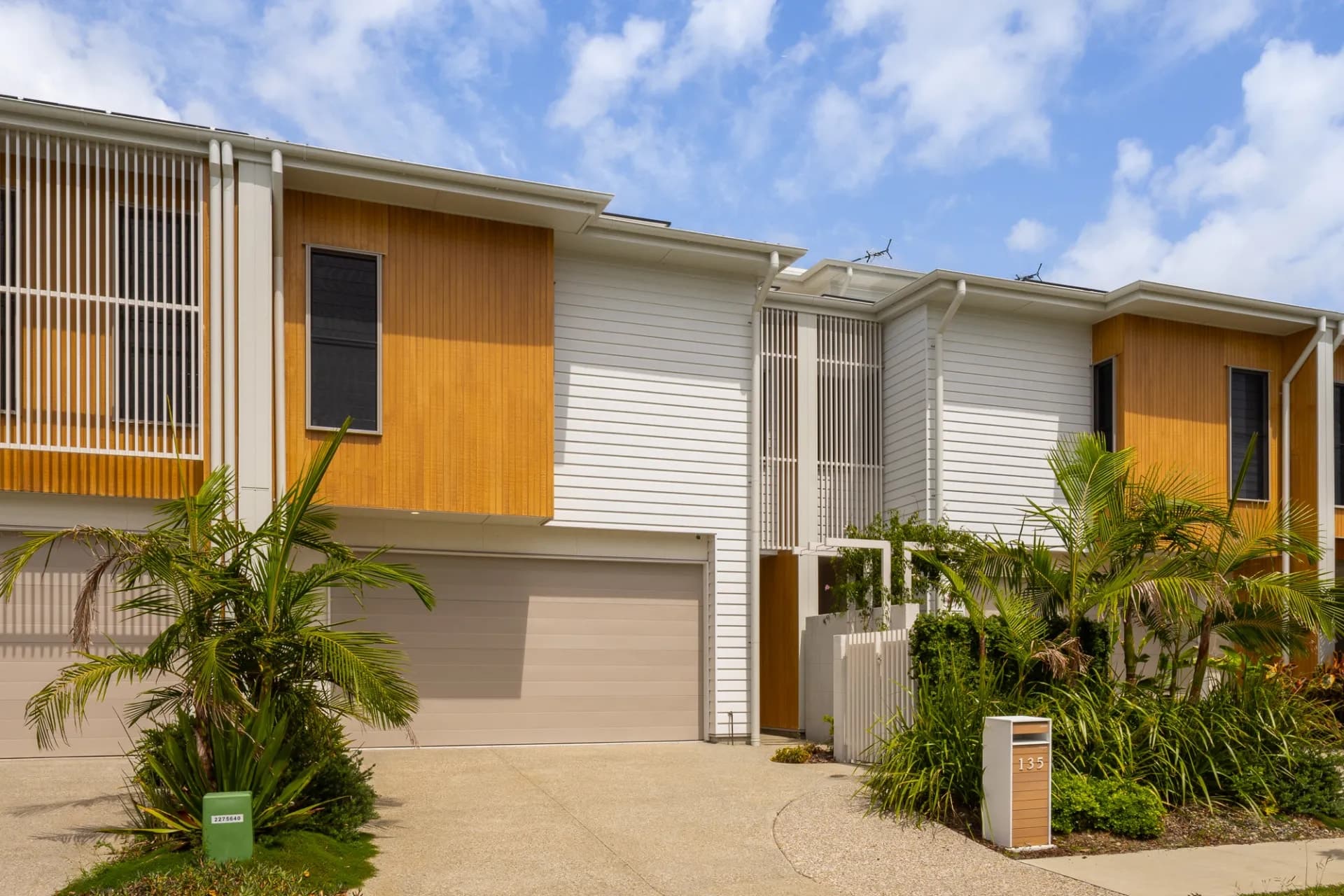 135 Aqua Street, Newport - Thumbnail 4