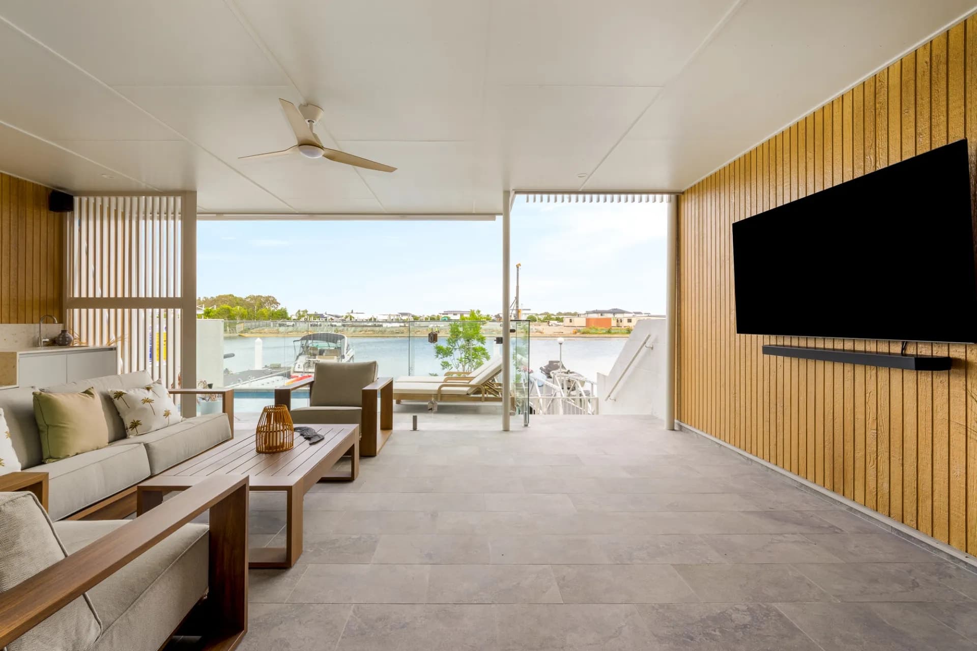 135 Aqua Street, Newport - Thumbnail 5