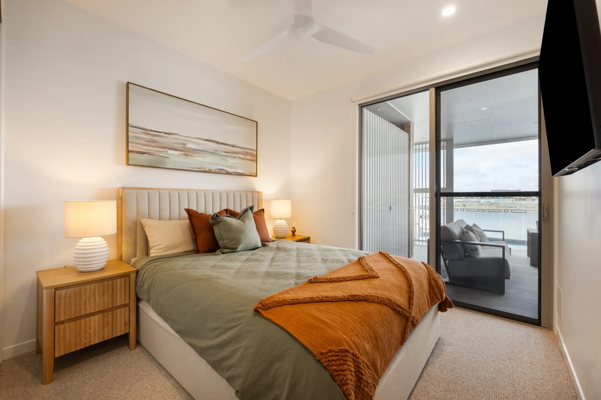 135 Aqua Street, Newport - Thumbnail 6