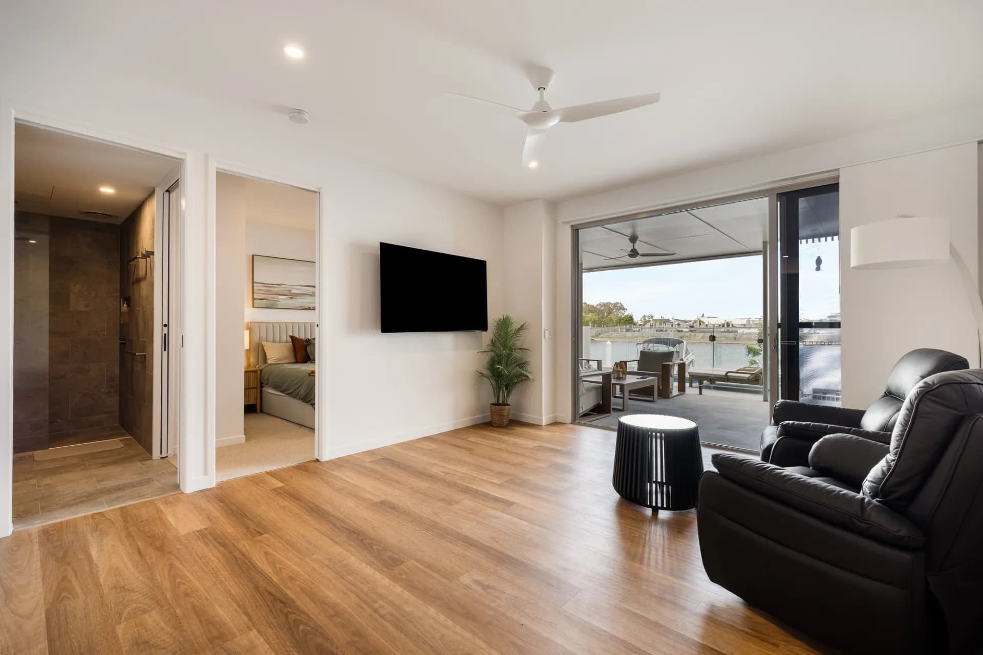 135 Aqua Street, Newport - Thumbnail 7