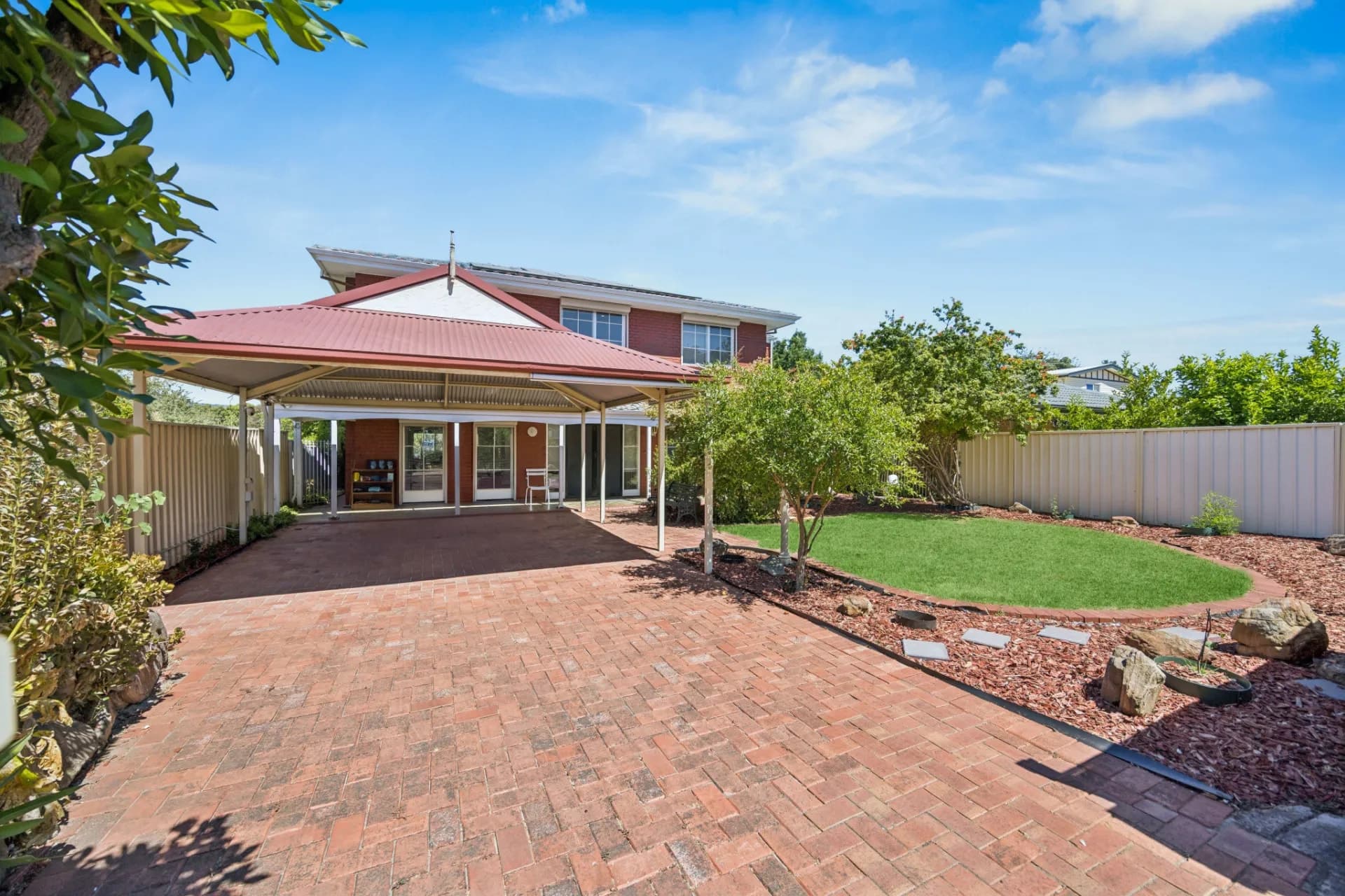 13 Bray Avenue, Klemzig - Image 1