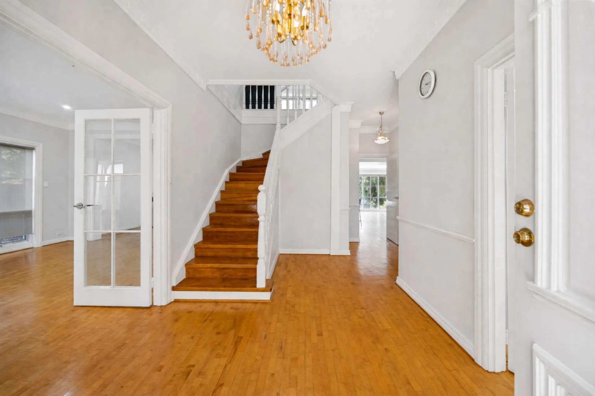 13 Bray Avenue, Klemzig - Thumbnail 2