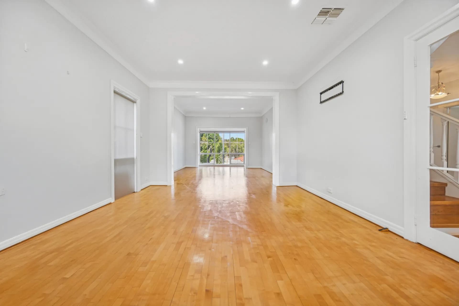 13 Bray Avenue, Klemzig - Thumbnail 3