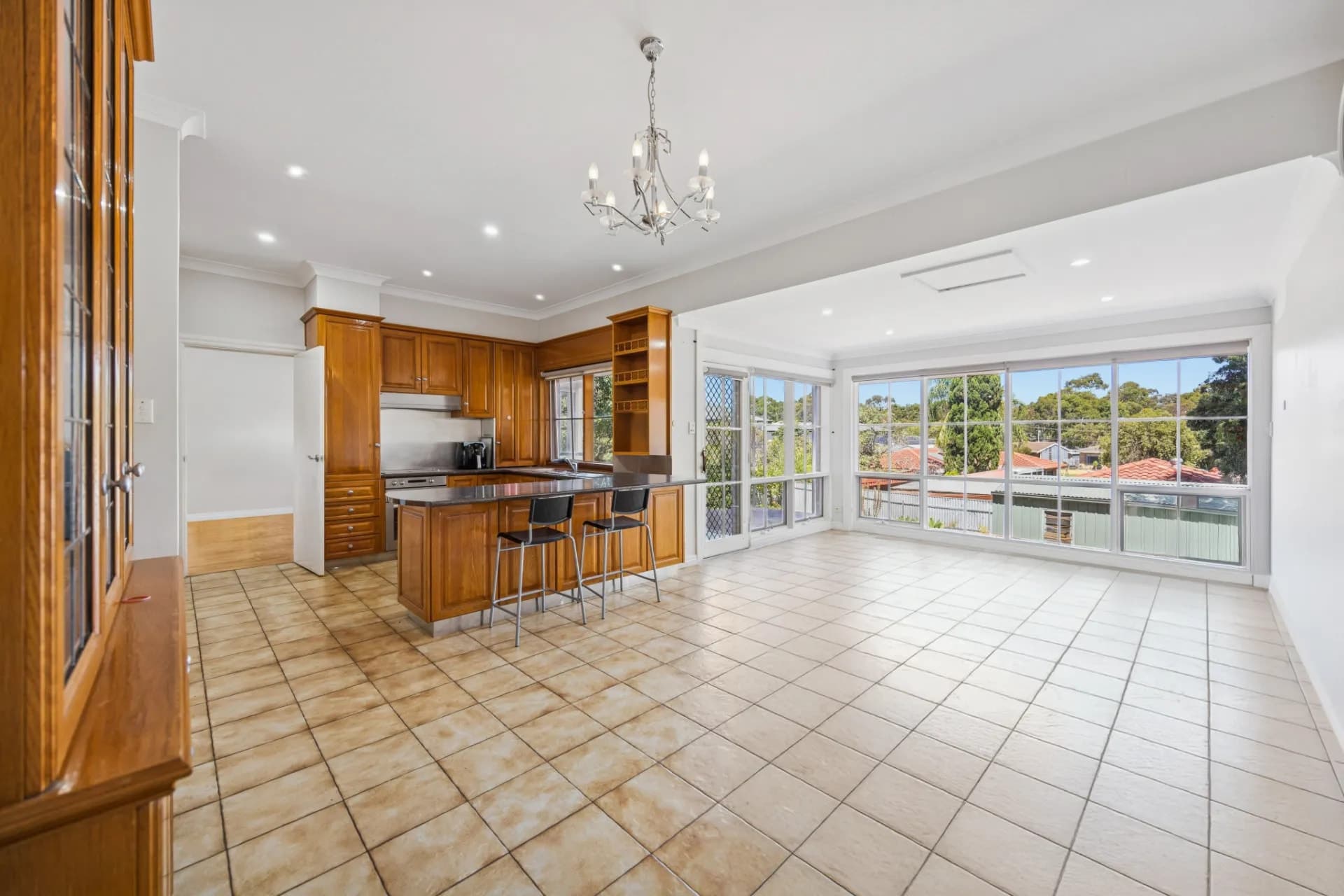 13 Bray Avenue, Klemzig - Thumbnail 4