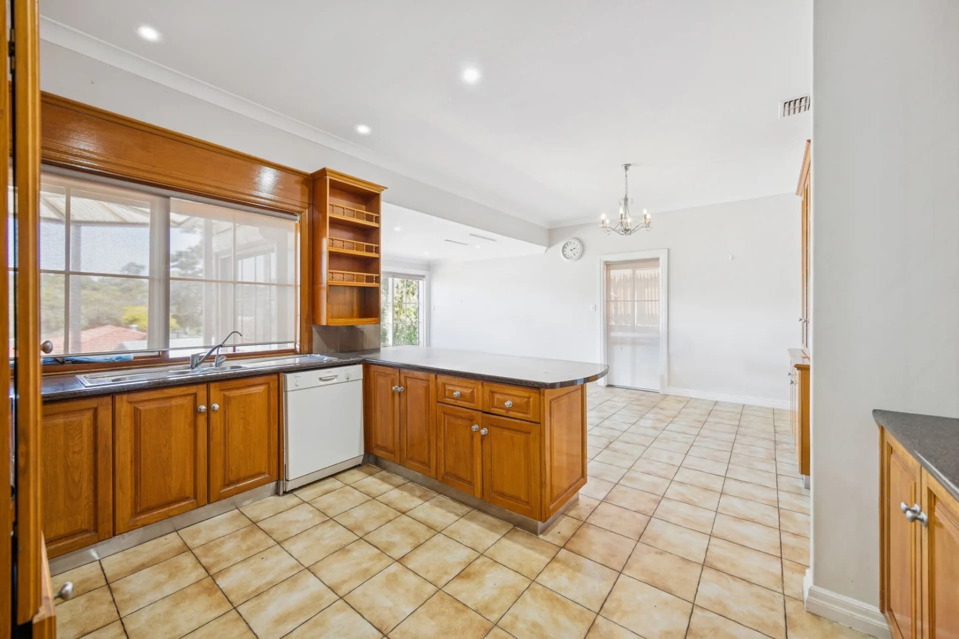13 Bray Avenue, Klemzig - Thumbnail 5