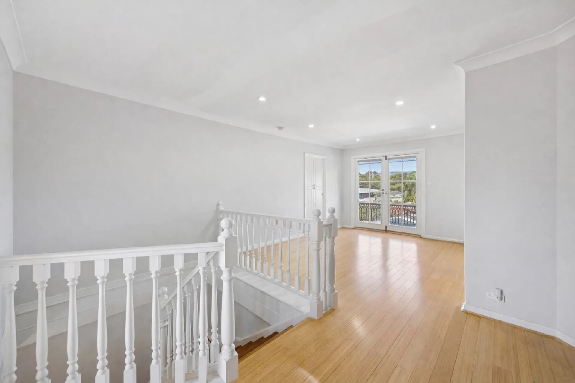 13 Bray Avenue, Klemzig - Thumbnail 6