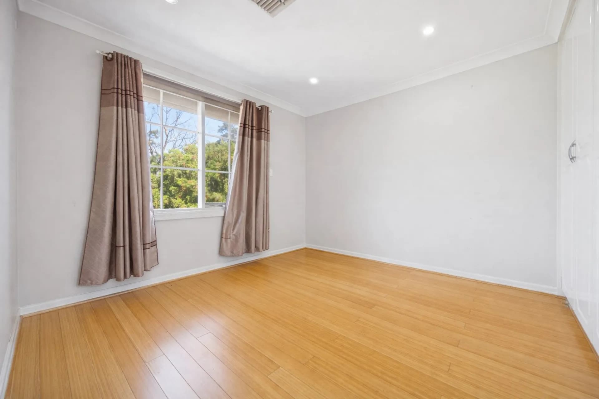 13 Bray Avenue, Klemzig - Thumbnail 8