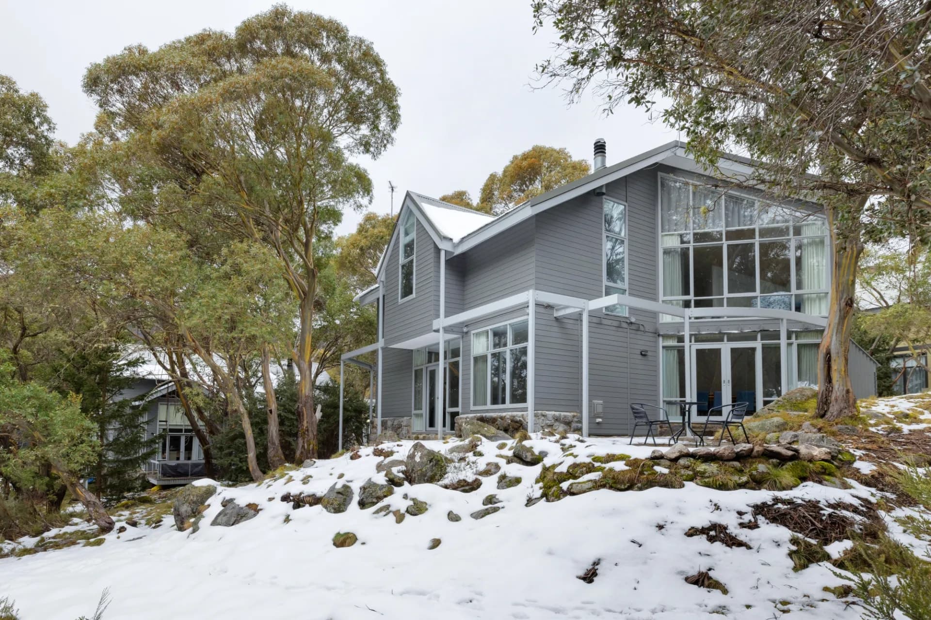 26 Mountain Drive, Thredbo, NSW, Thredbo - Image 1