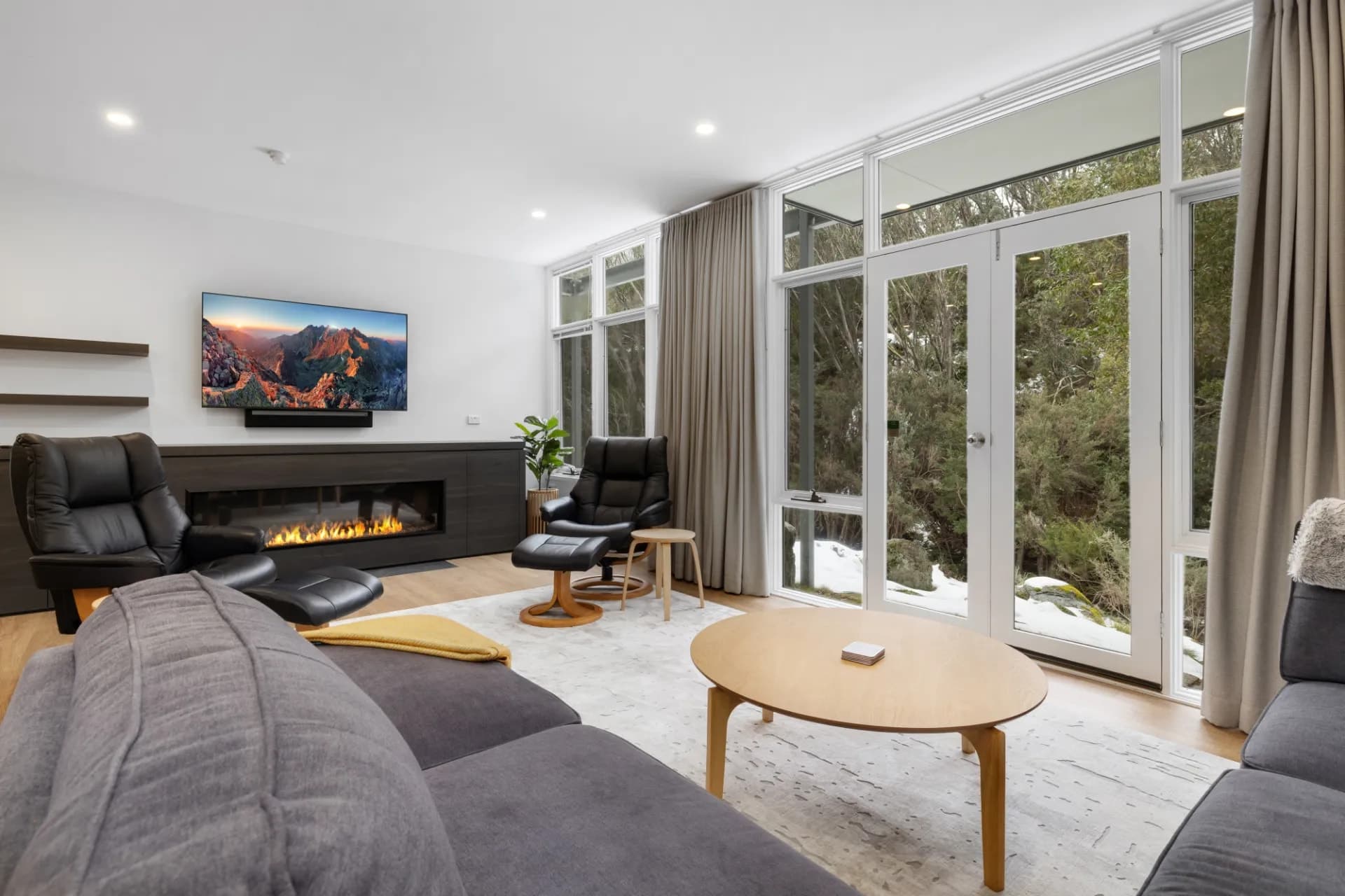 26 Mountain Drive, Thredbo, NSW, Thredbo - Thumbnail 2