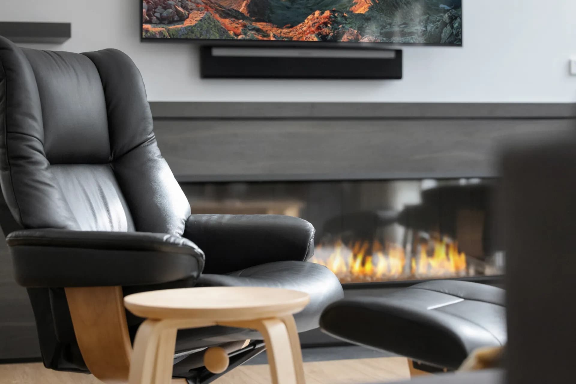 26 Mountain Drive, Thredbo, NSW, Thredbo - Thumbnail 3