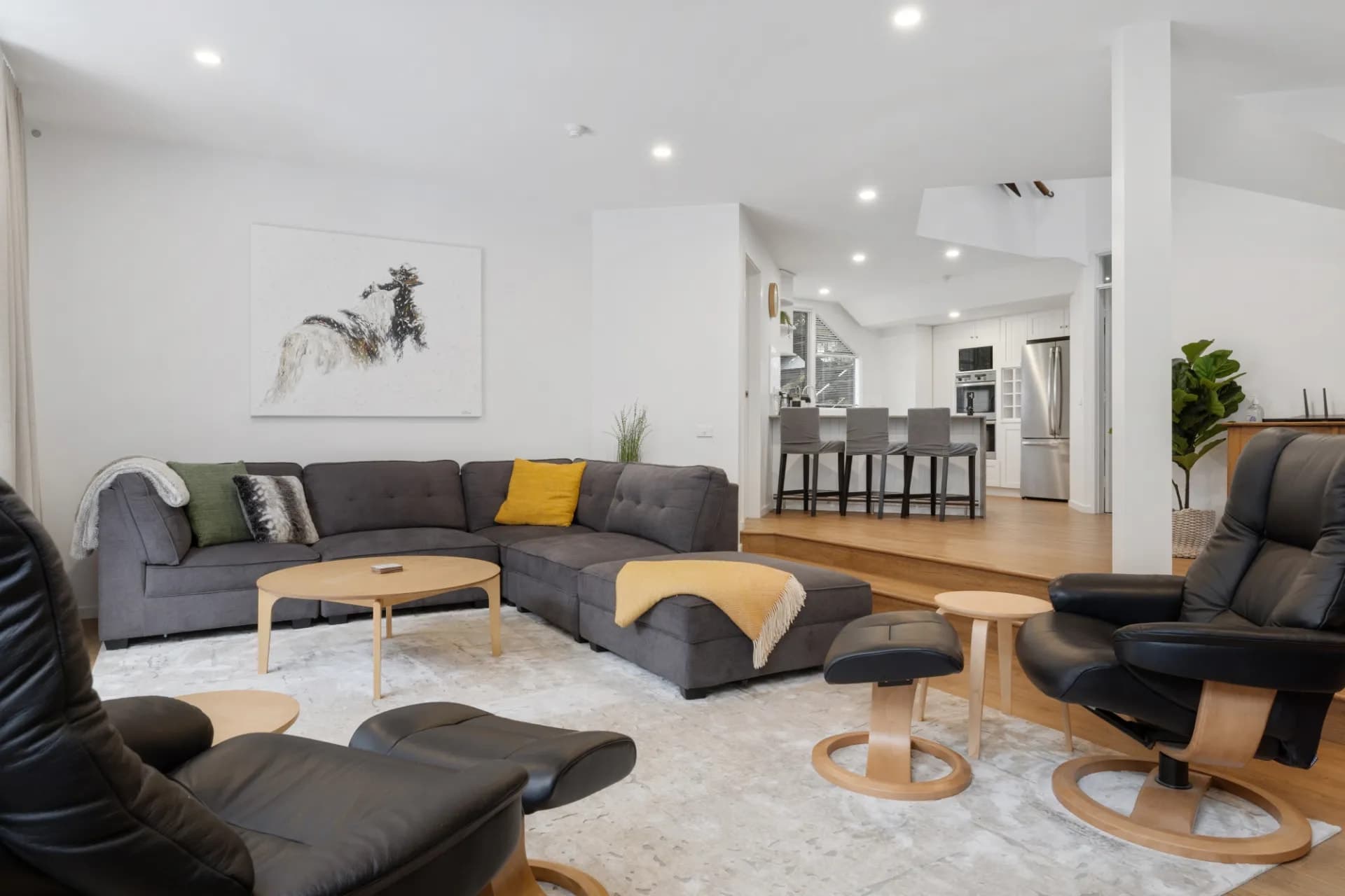 26 Mountain Drive, Thredbo, NSW, Thredbo - Thumbnail 4