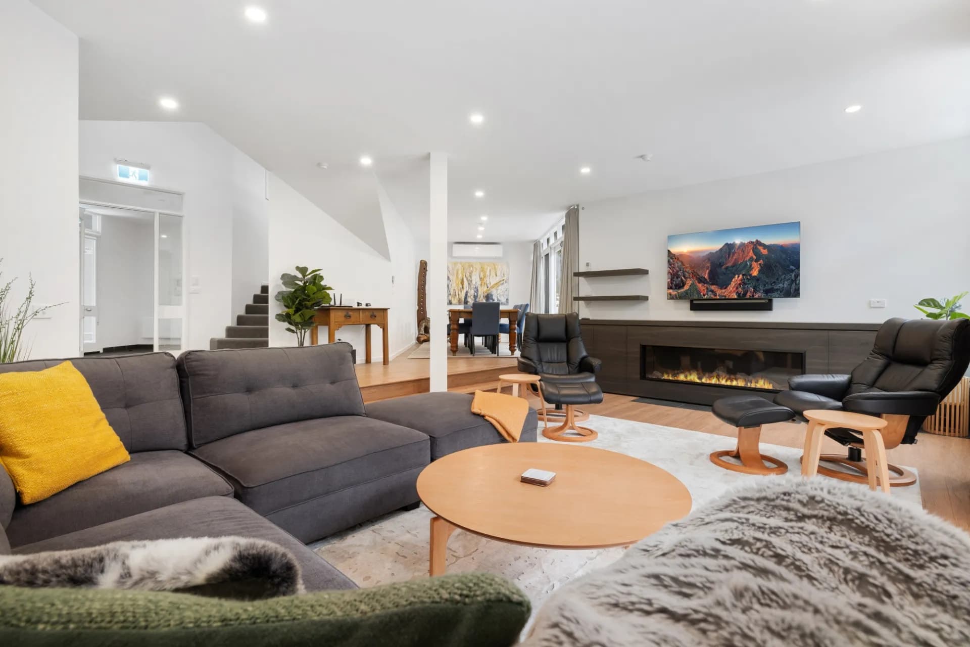 26 Mountain Drive, Thredbo, NSW, Thredbo - Thumbnail 5