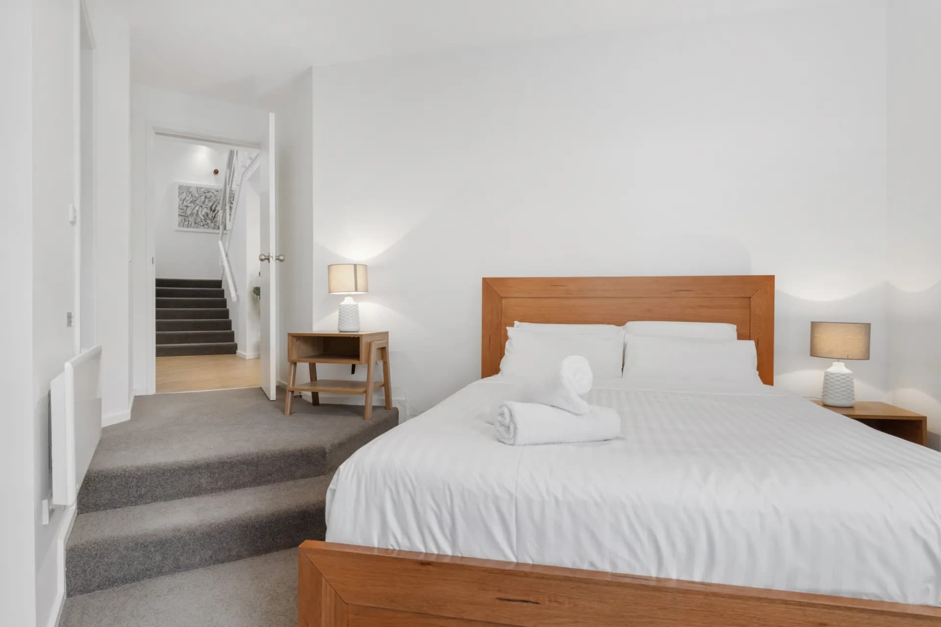 26 Mountain Drive, Thredbo, NSW, Thredbo - Thumbnail 6