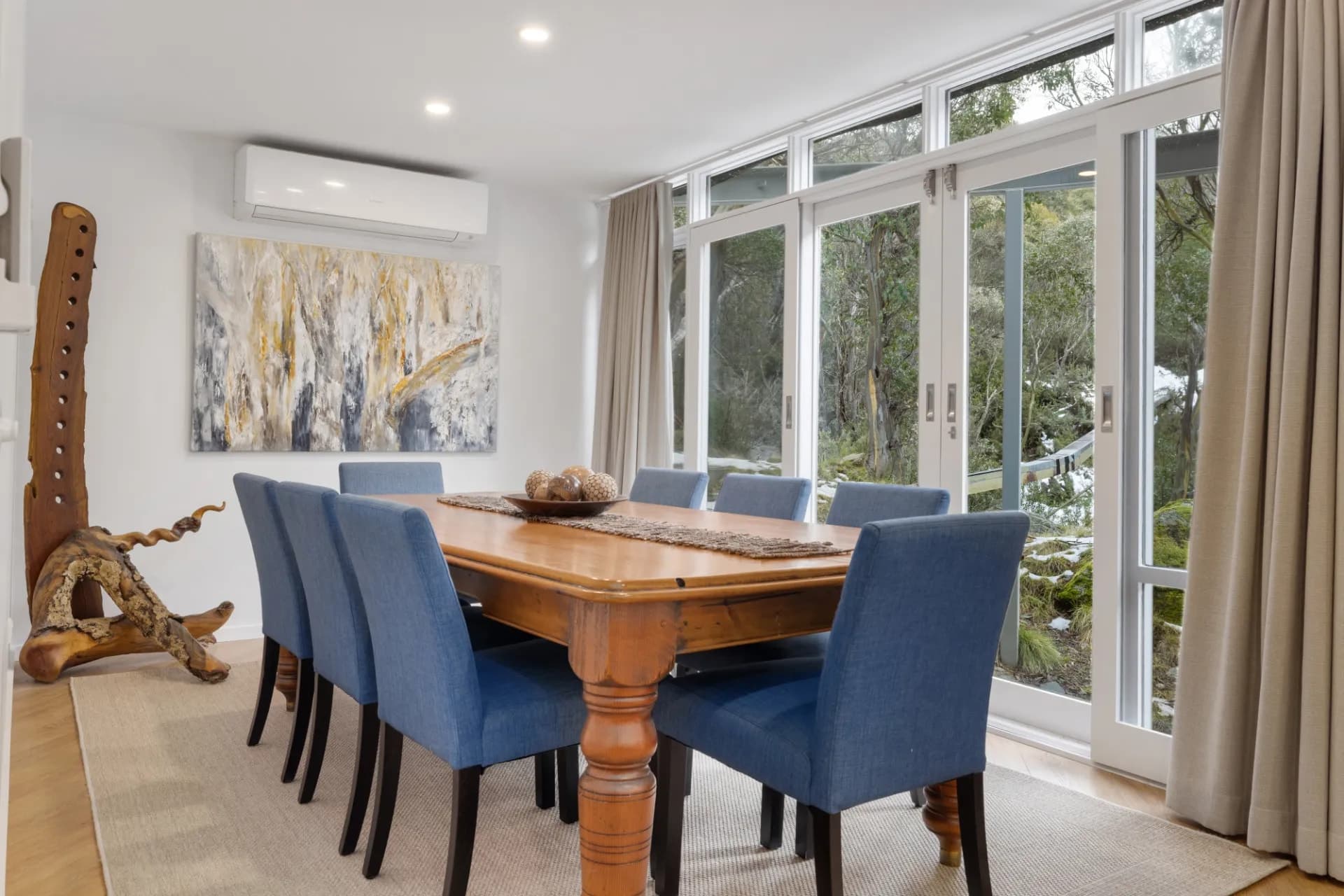 26 Mountain Drive, Thredbo, NSW, Thredbo - Thumbnail 7