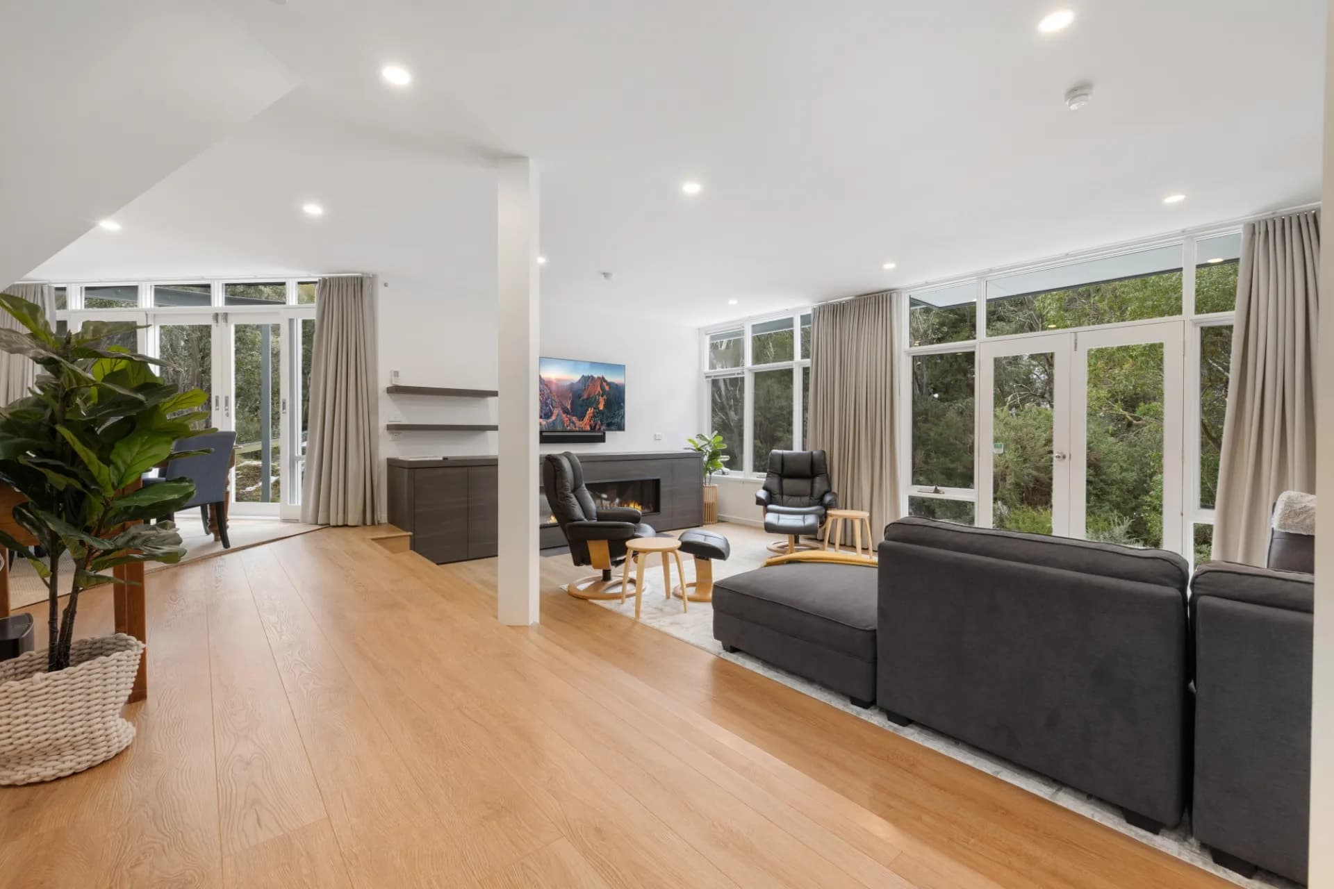 26 Mountain Drive, Thredbo, NSW, Thredbo - Thumbnail 8