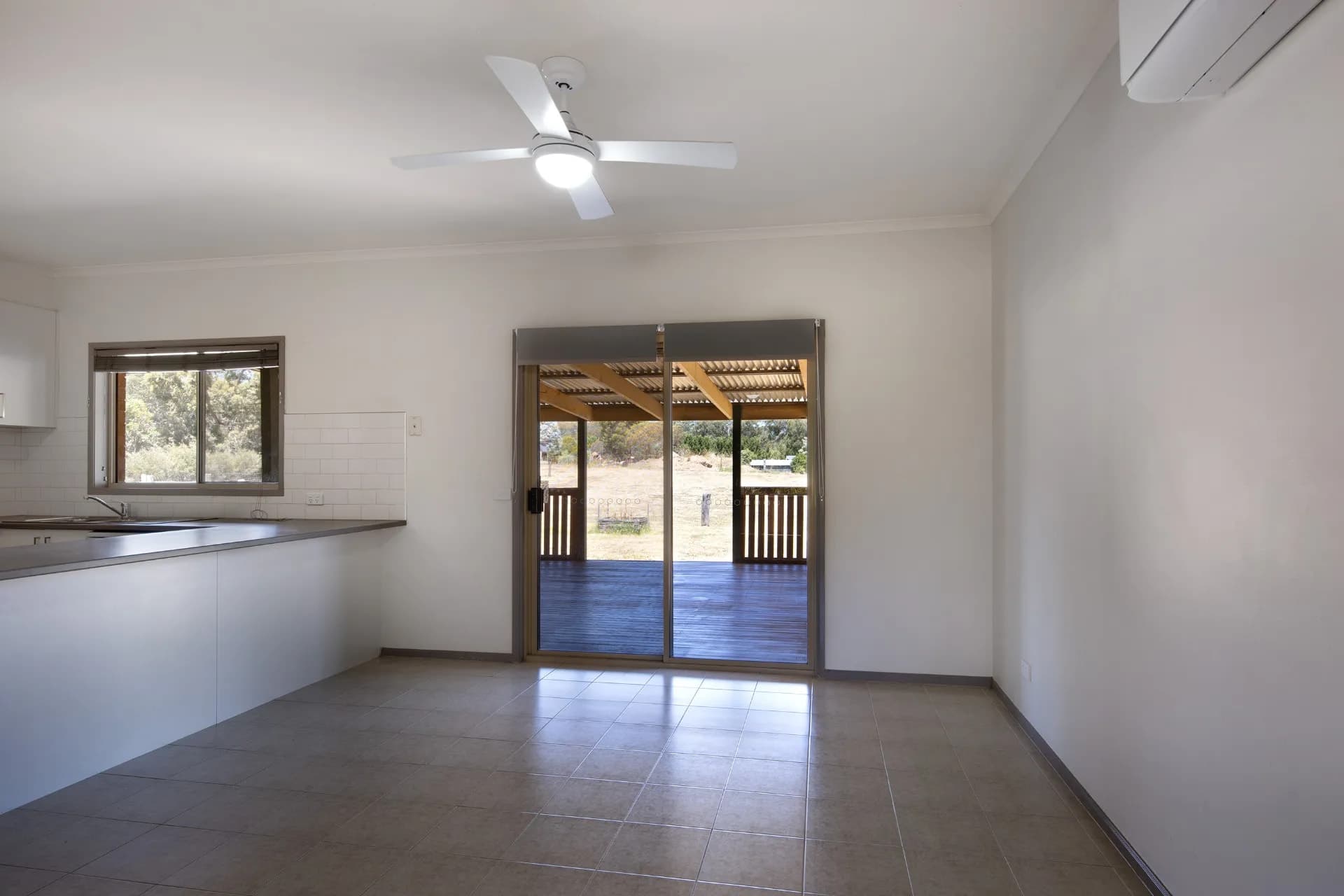 8 Hawkins Road, Campbells Creek, VIC, Campbells Creek - Thumbnail 5