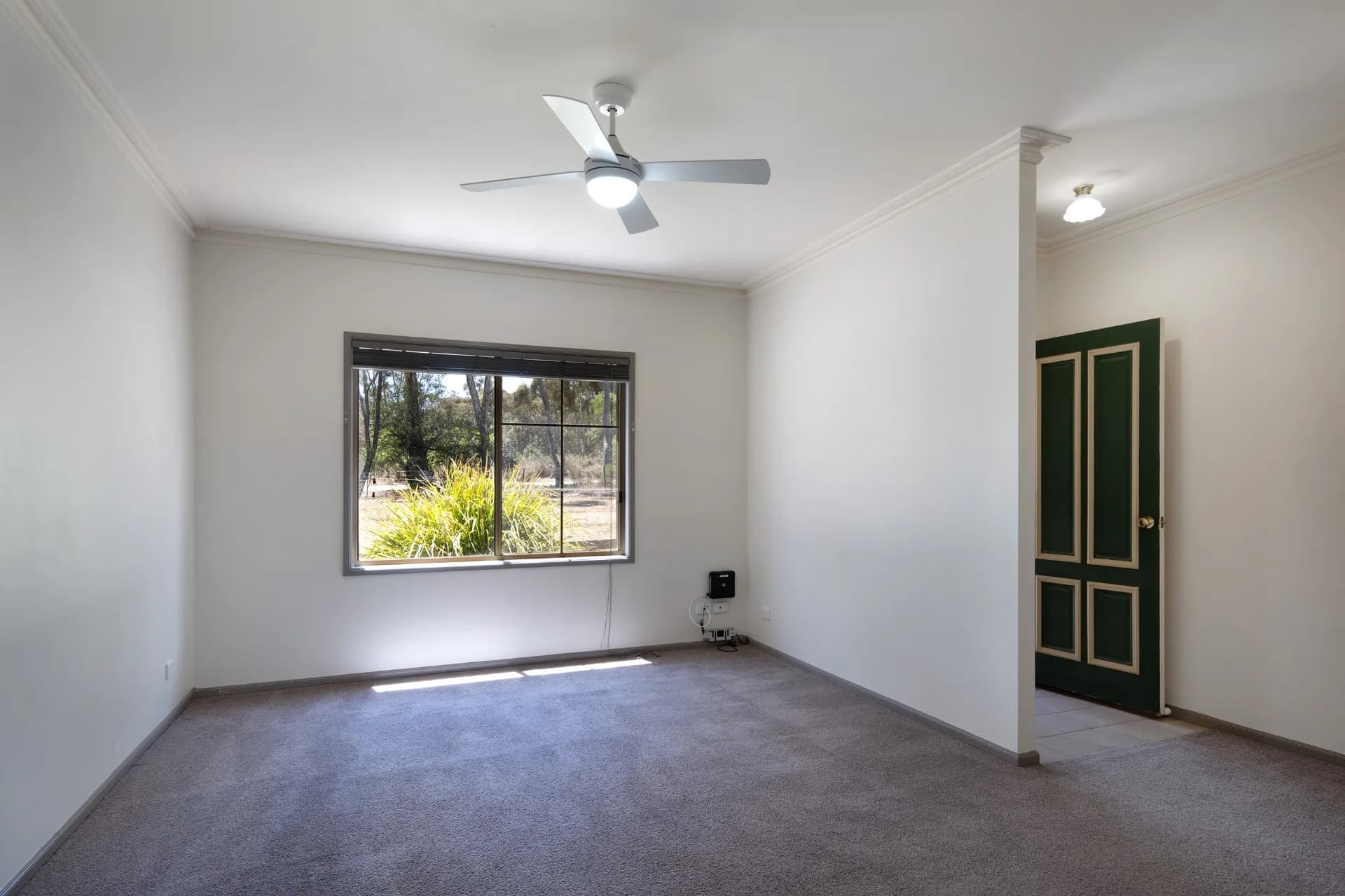 8 Hawkins Road, Campbells Creek, VIC, Campbells Creek - Thumbnail 6