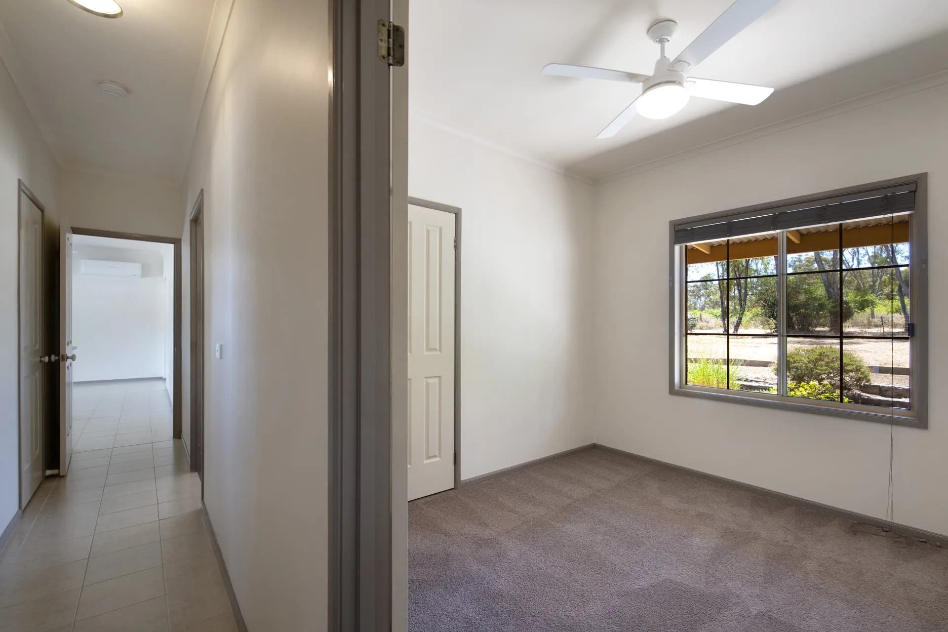 8 Hawkins Road, Campbells Creek, VIC, Campbells Creek - Thumbnail 7