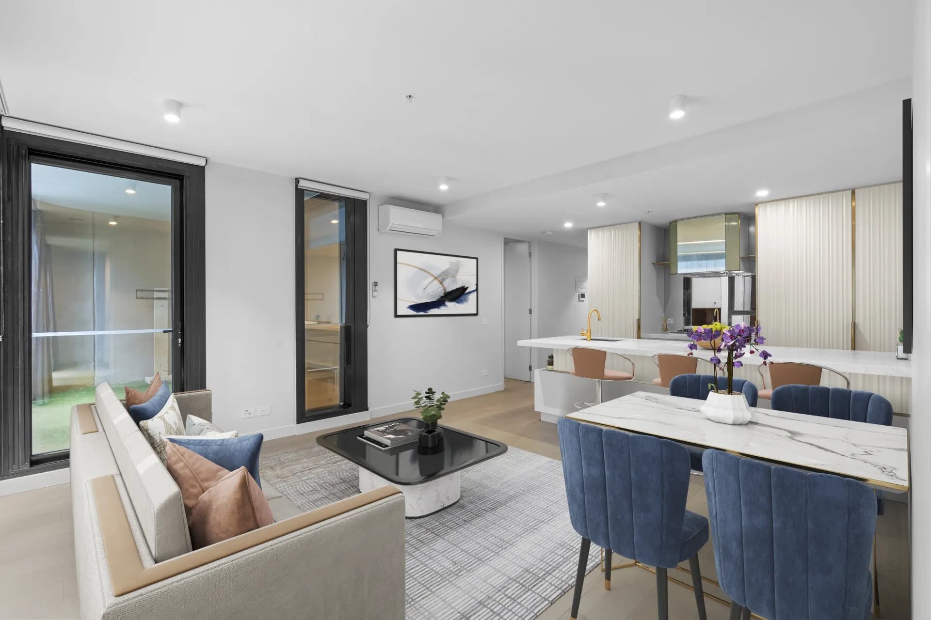 315/88 Cambridge Street, Collingwood, VIC, Collingwood - Thumbnail 2