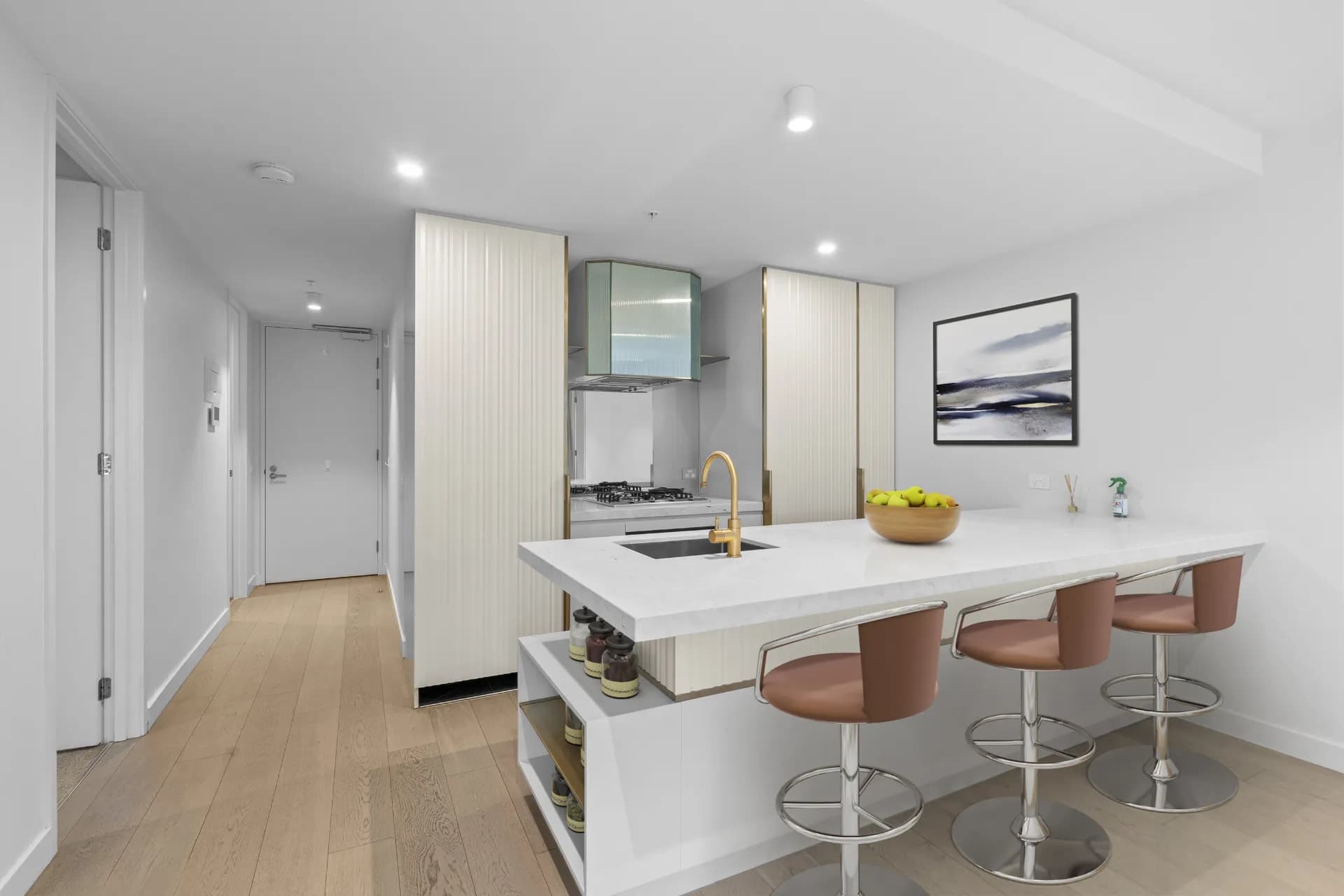 315/88 Cambridge Street, Collingwood, VIC, Collingwood - Thumbnail 4