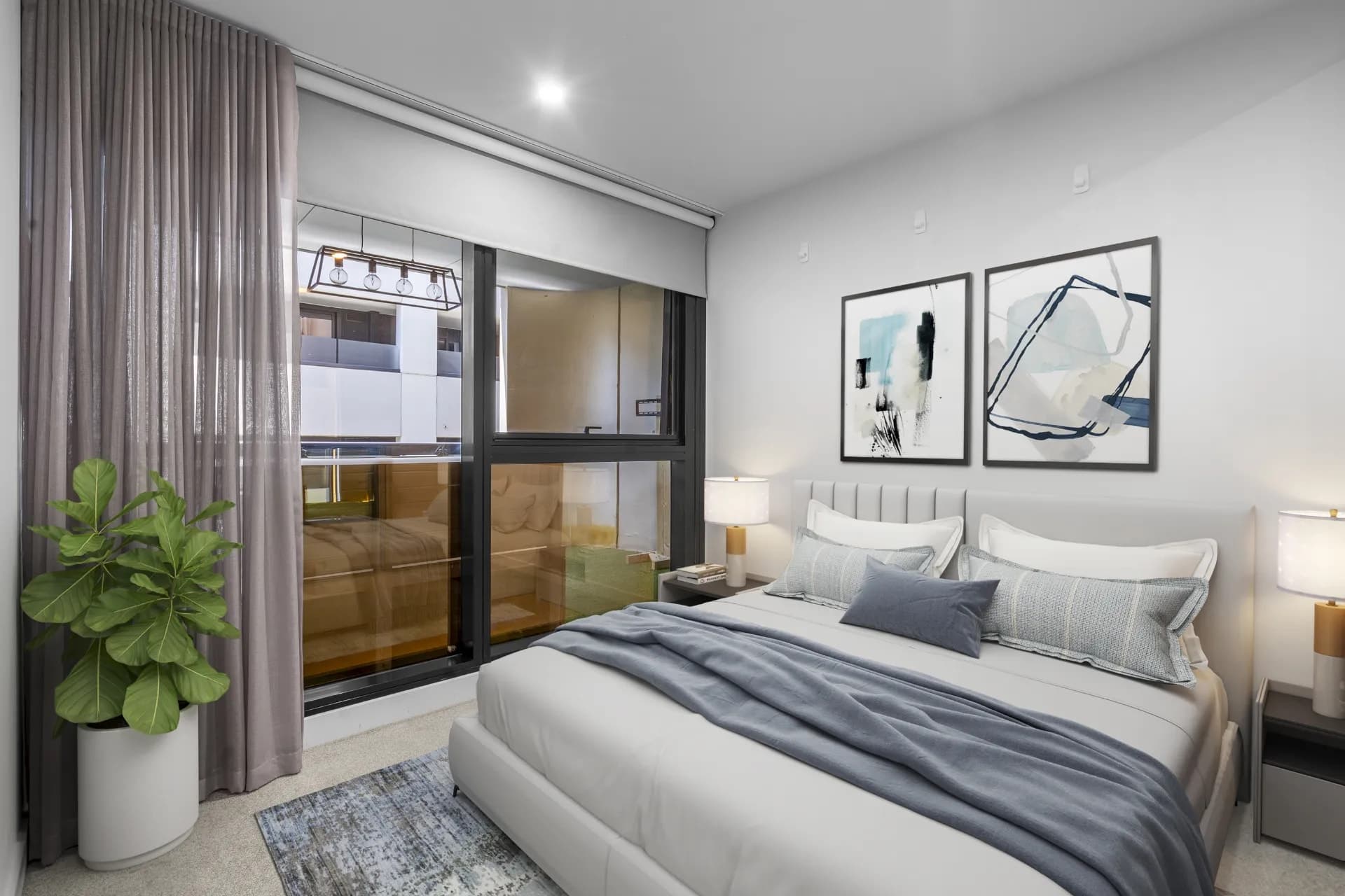 315/88 Cambridge Street, Collingwood, VIC, Collingwood - Thumbnail 6