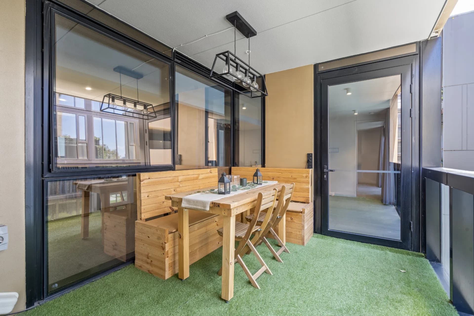 315/88 Cambridge Street, Collingwood, VIC, Collingwood - Thumbnail 8