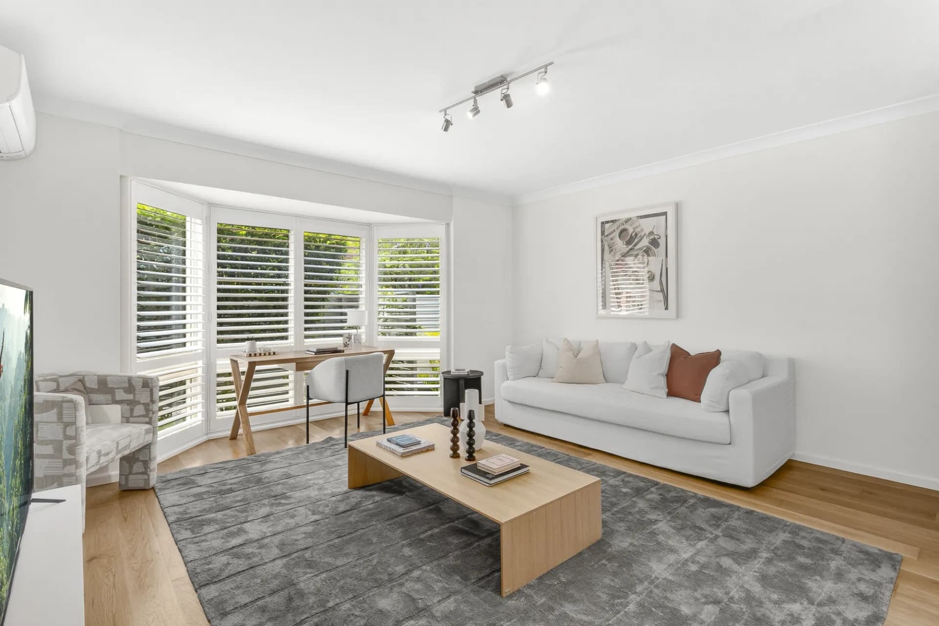 7/19-23 Sinclair  Street, Wollstonecraft - Thumbnail 4