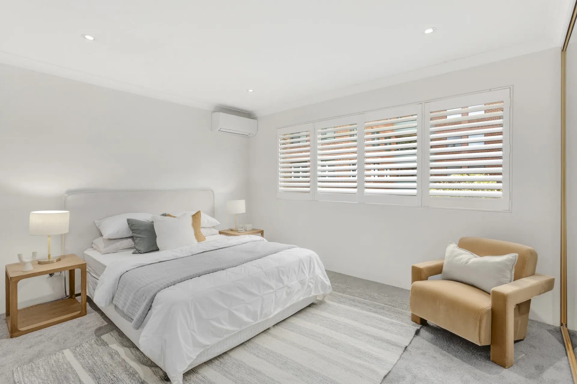 7/19-23 Sinclair  Street, Wollstonecraft - Thumbnail 7